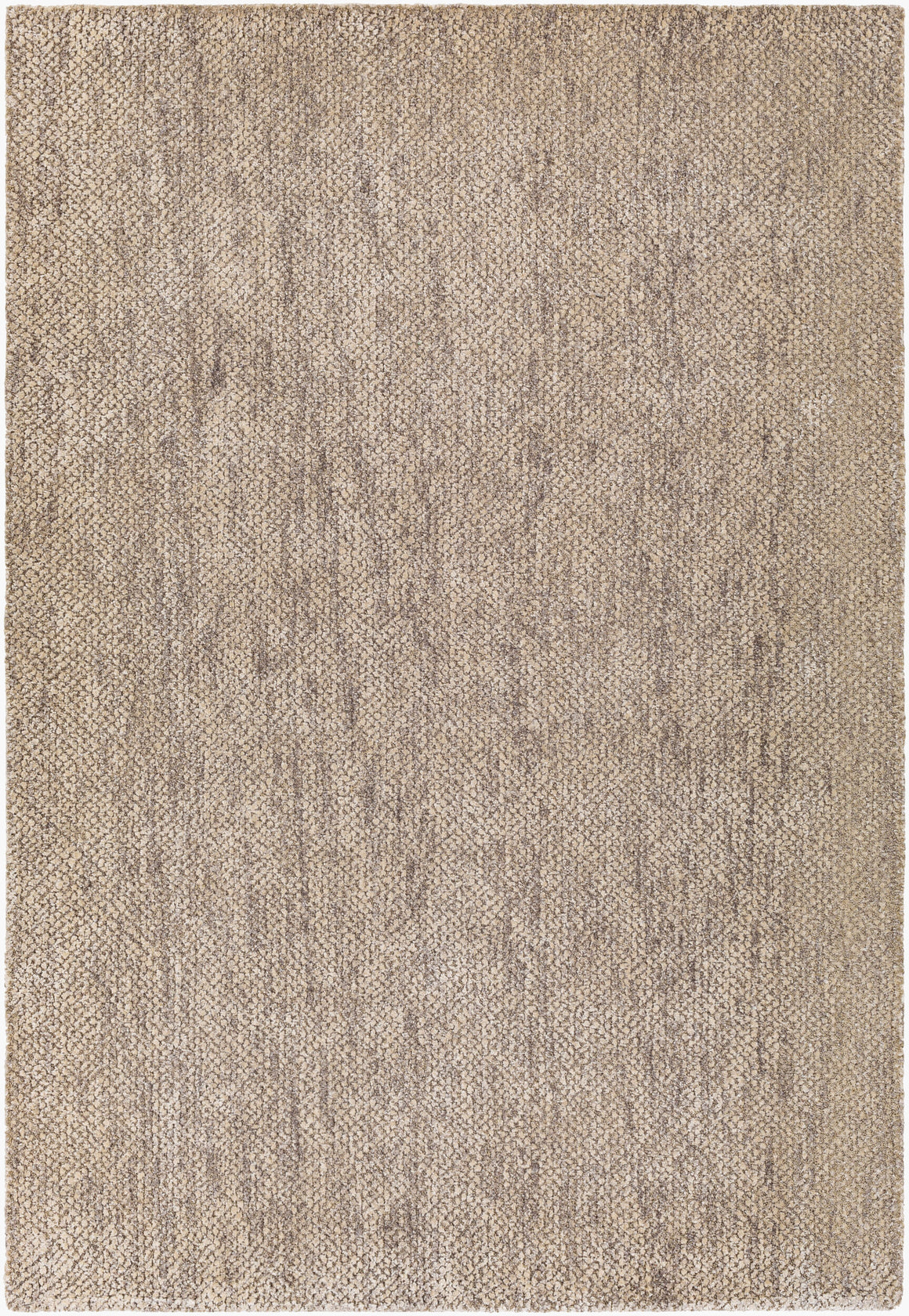 Surya Helen HLE-2301 Handmade Rug