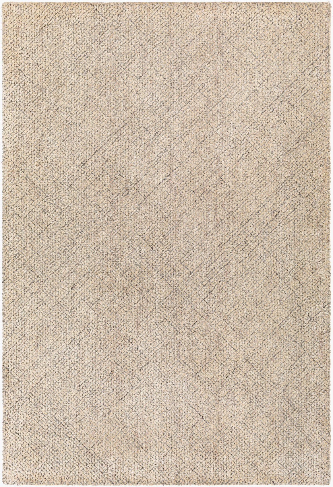 Surya Helen HLE-2302 Handmade Rug
