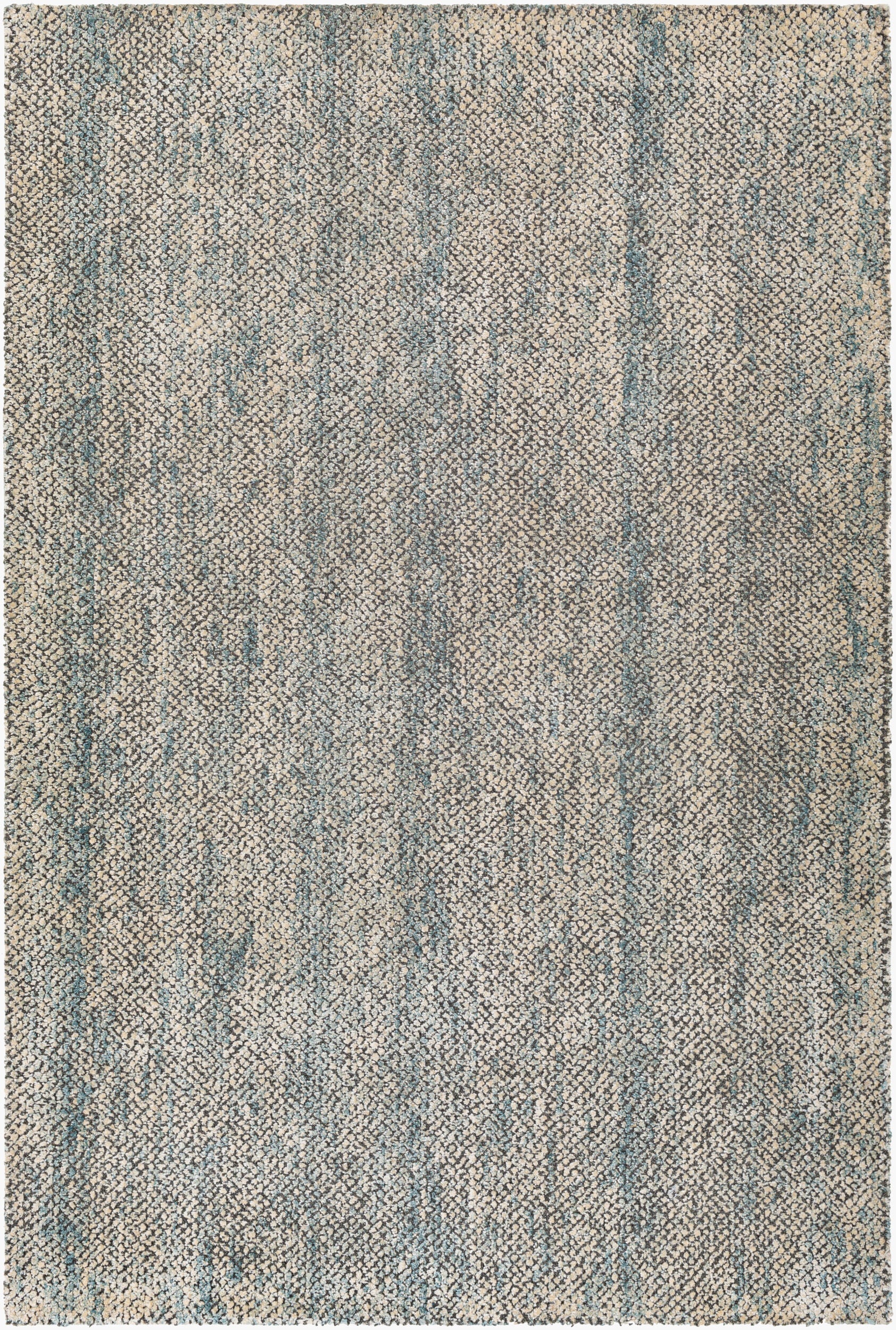 Surya Helen HLE-2303 Handmade Rug