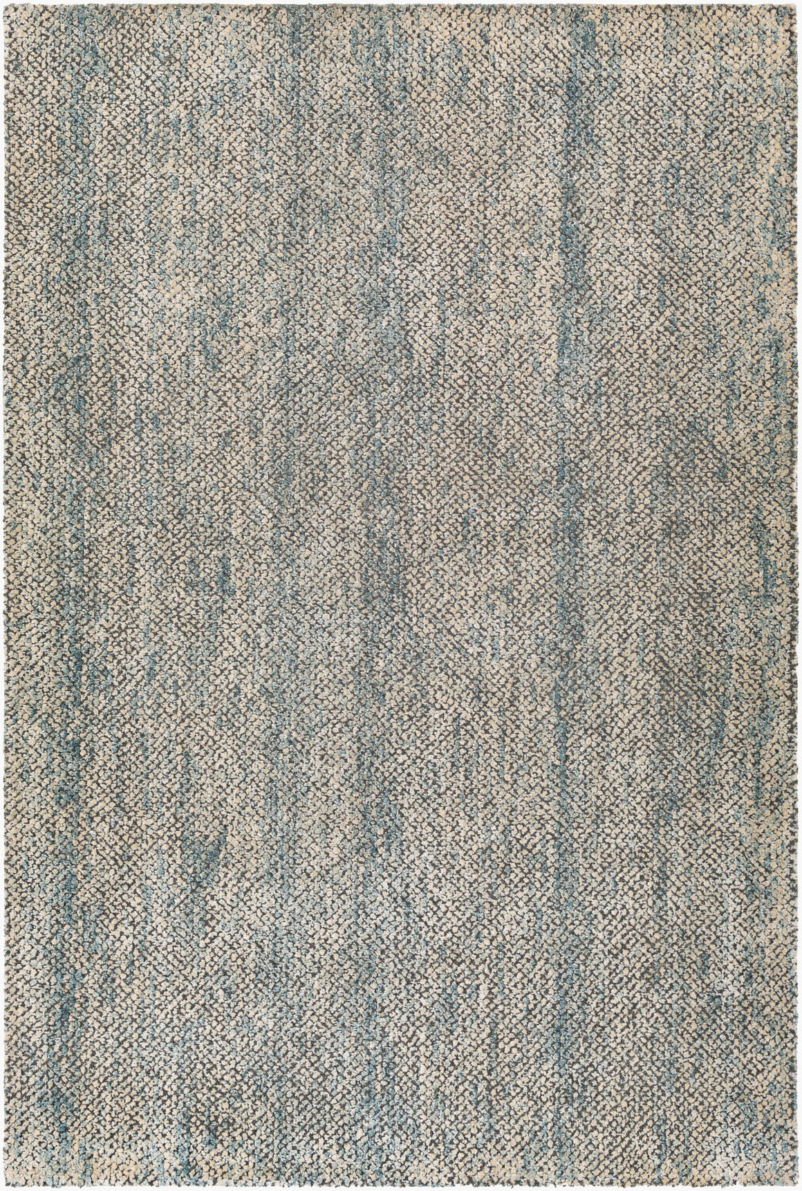 Surya Helen HLE-2303 Handmade Rug