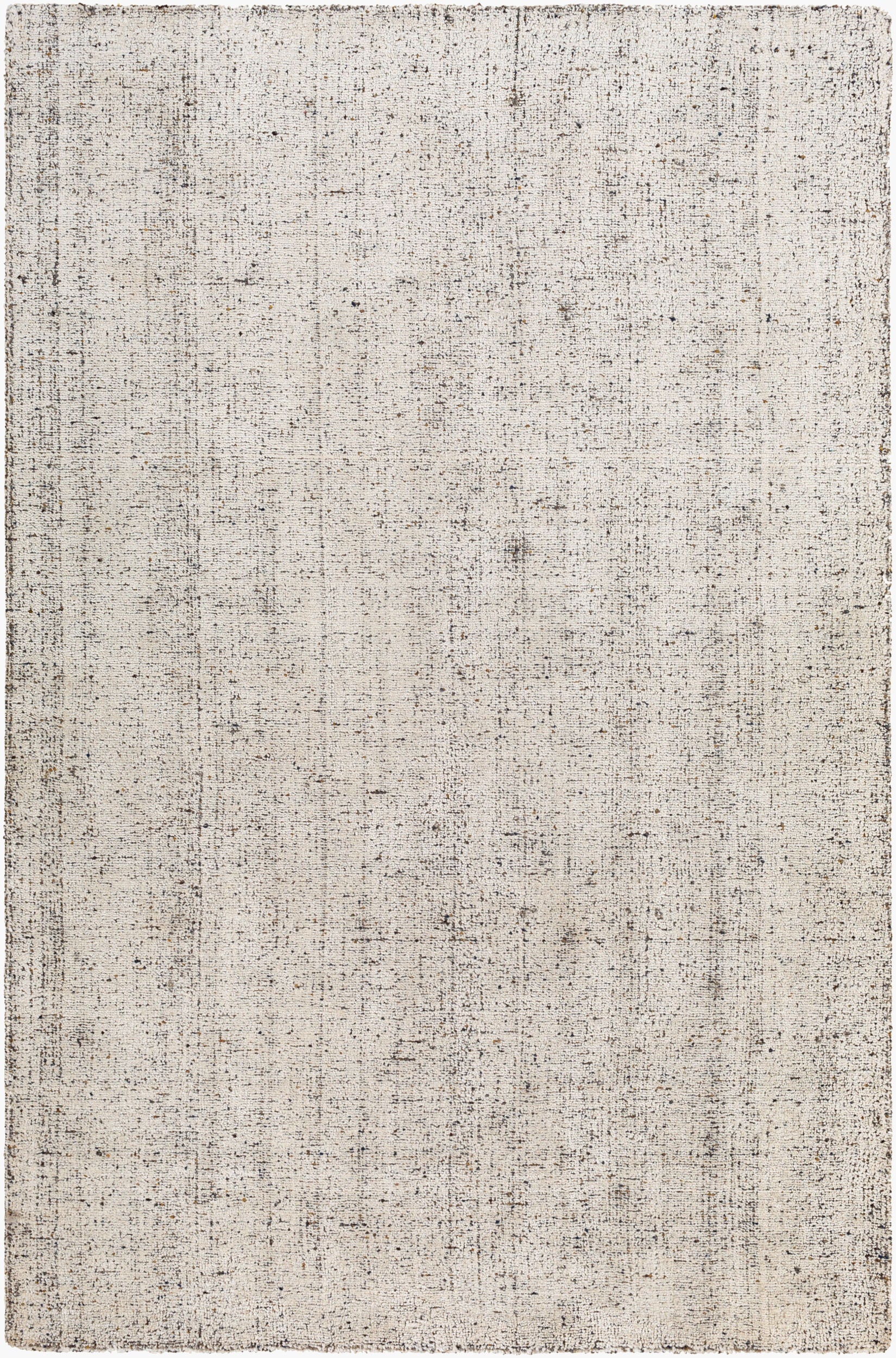 Surya Helen HLE-2304 Handmade Rug