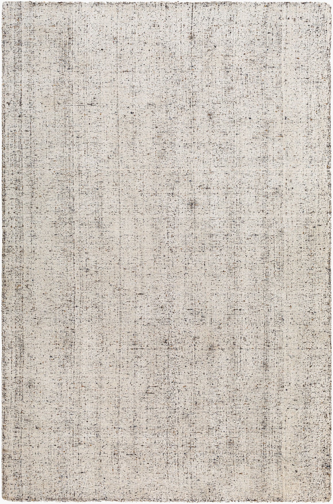 Surya Helen HLE-2304 Handmade Rug