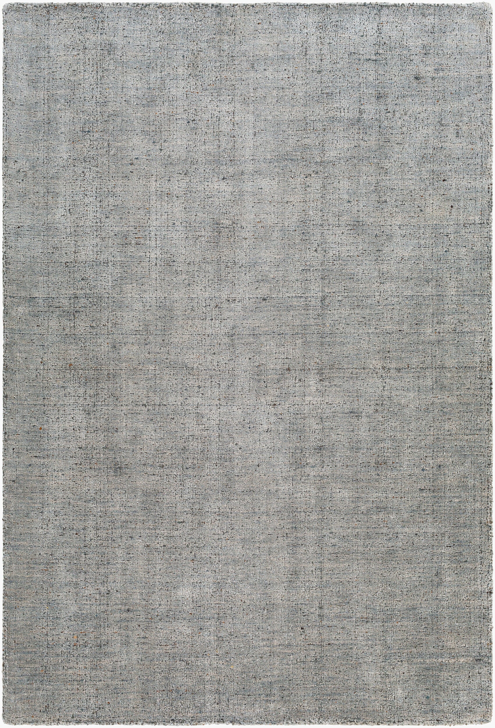 Surya Helen HLE-2305 Handmade Rug