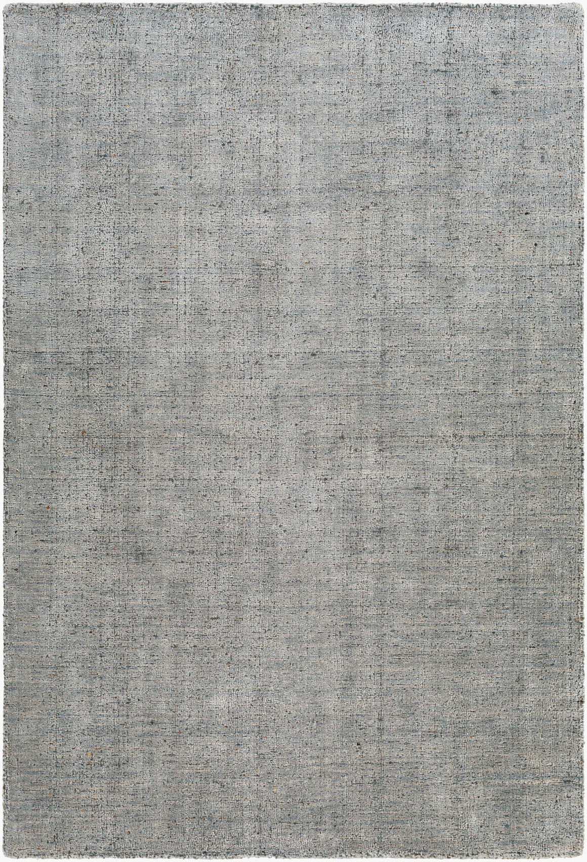 Surya Helen HLE-2305 Handmade Rug