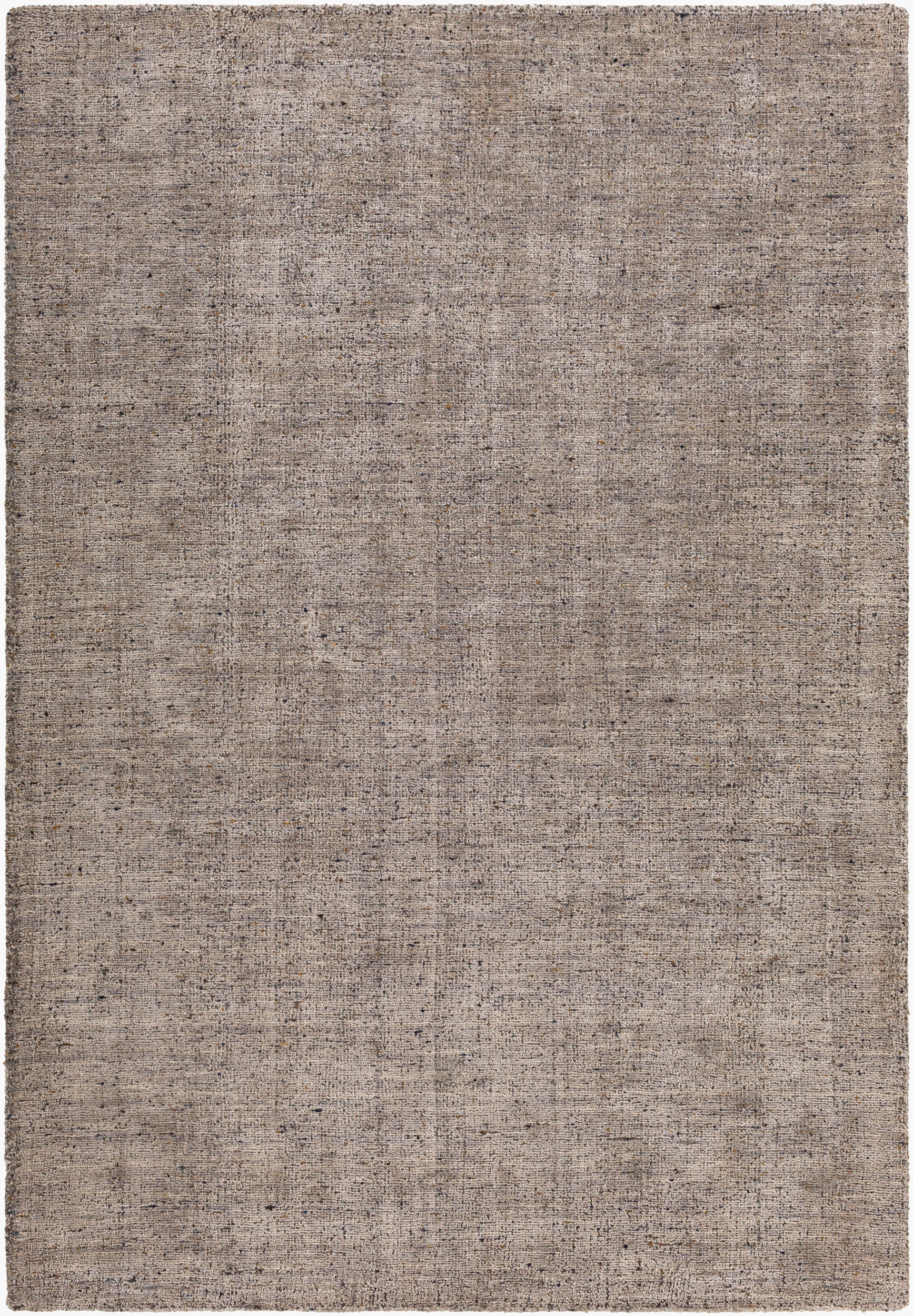 Surya Helen HLE-2306 Handmade Rug