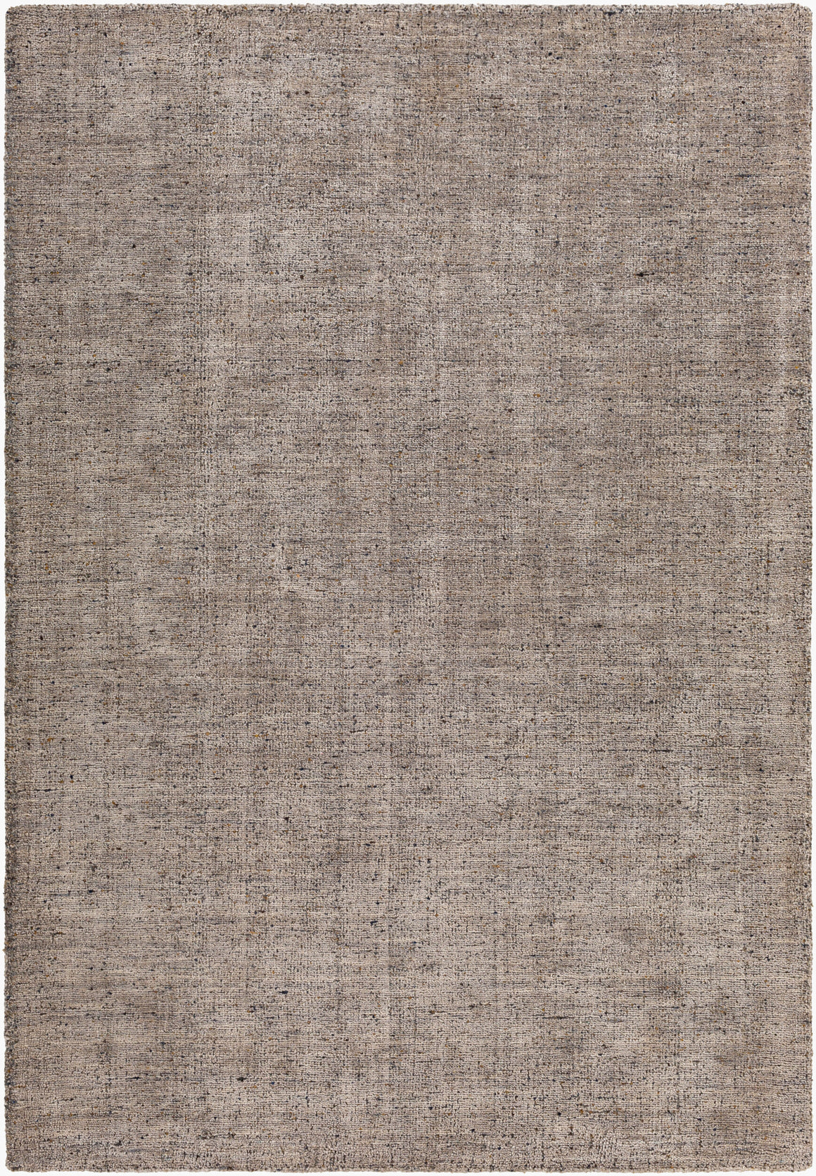 Surya Helen HLE-2306 Handmade Rug