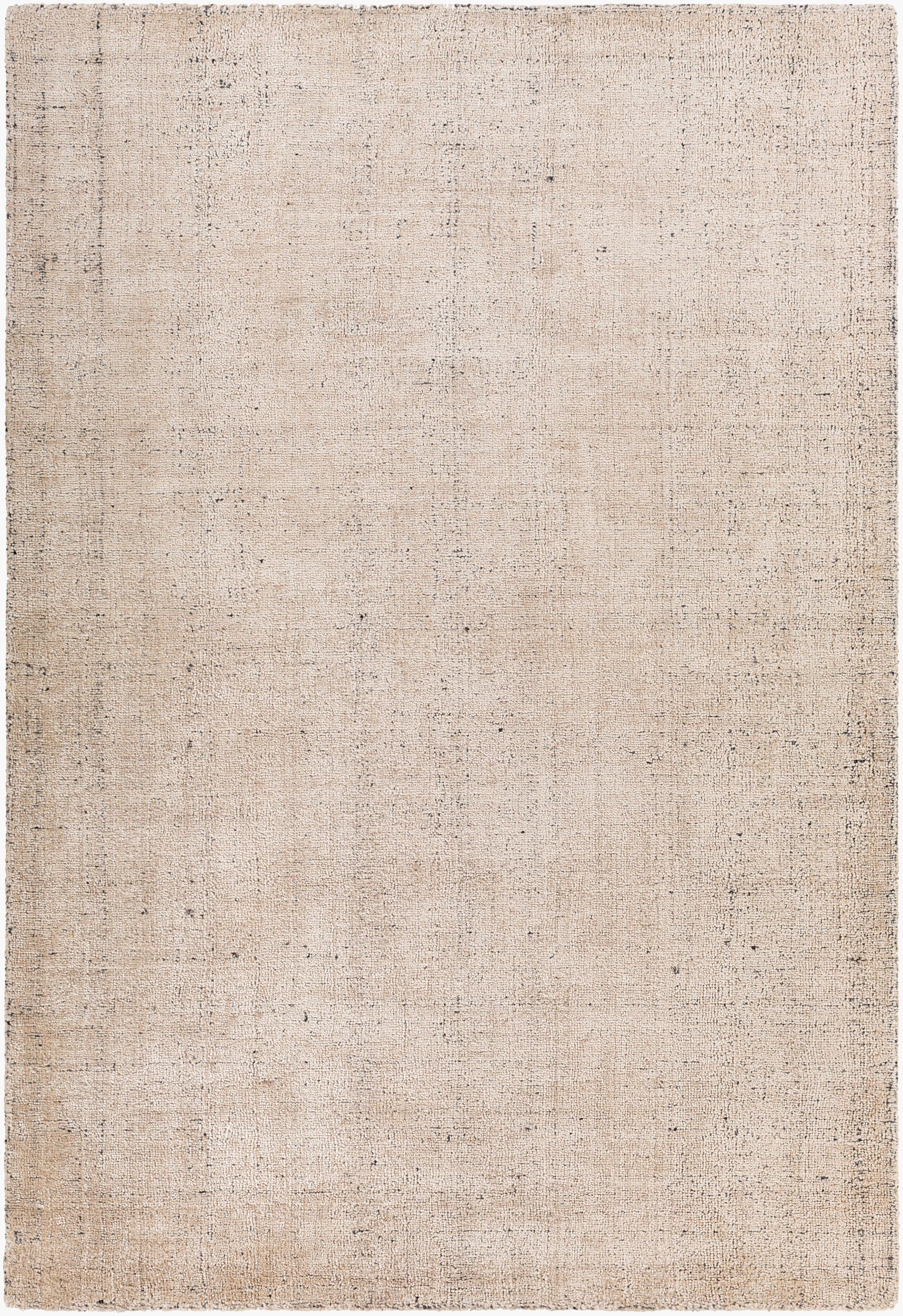 Surya Helen HLE-2307 Handmade Rug