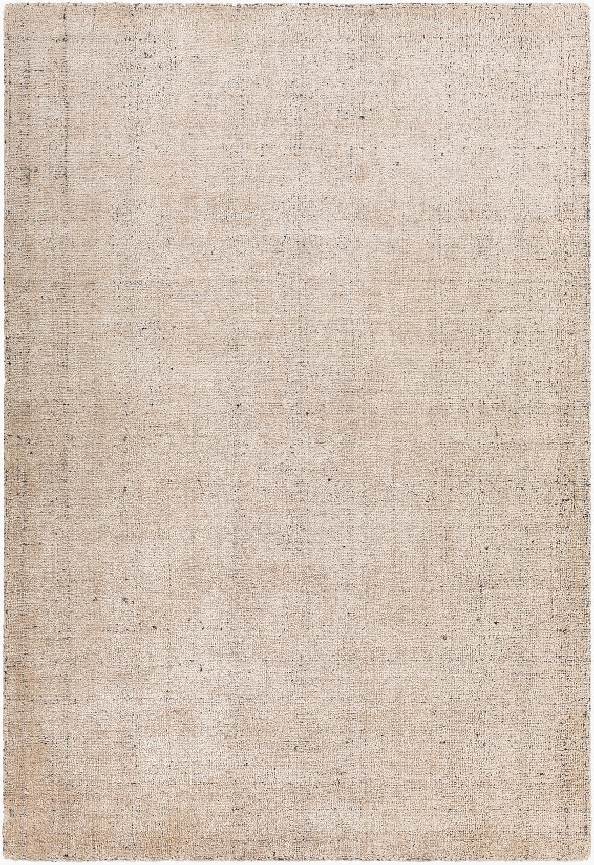 Surya Helen HLE-2307 Handmade Rug