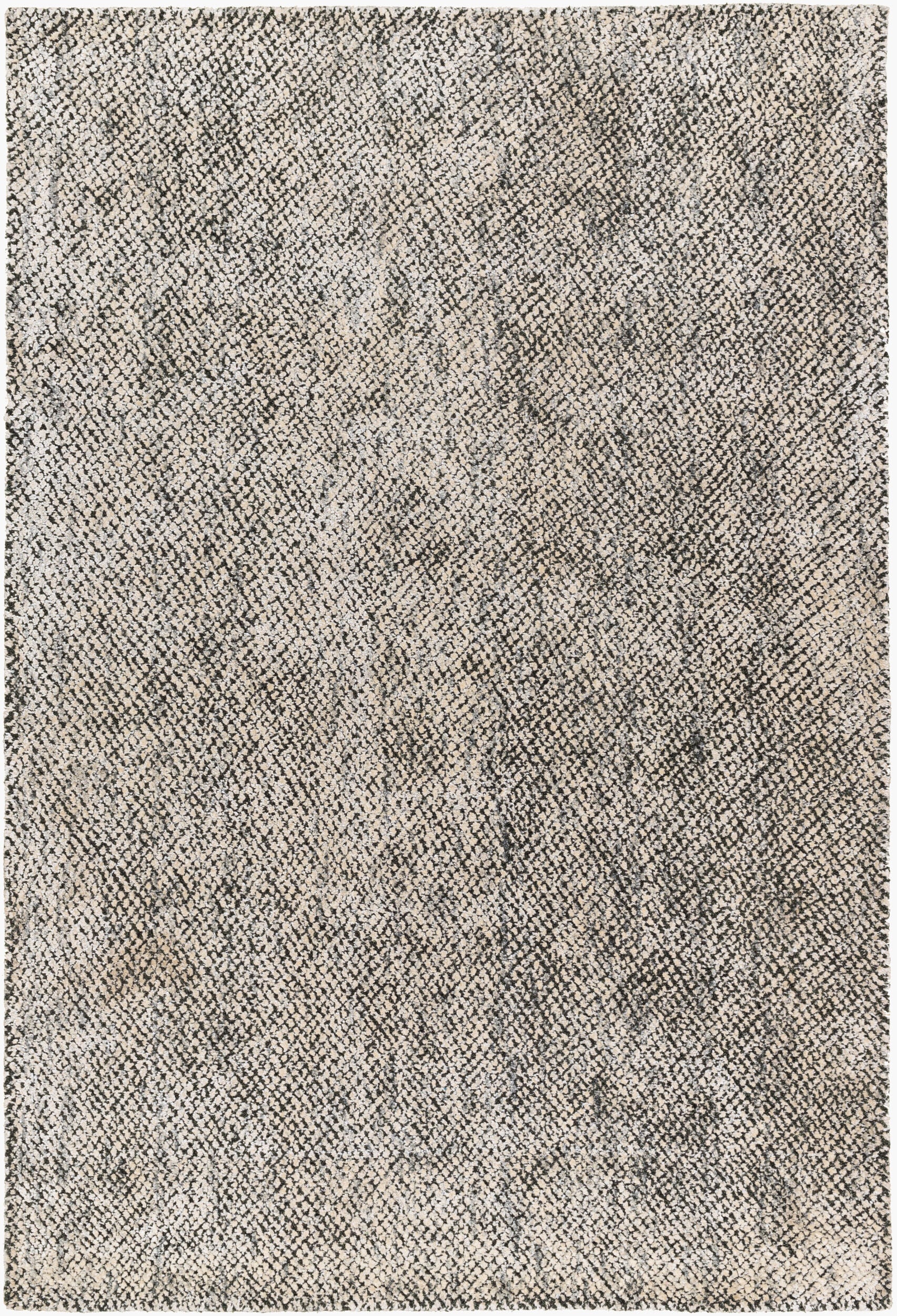Surya Helen HLE-2308 Handmade Rug