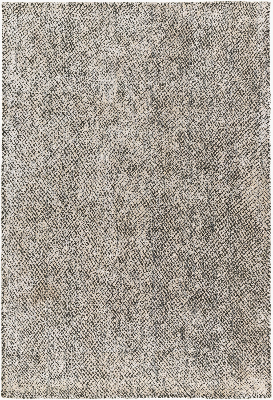 Surya Helen HLE-2308 Handmade Rug