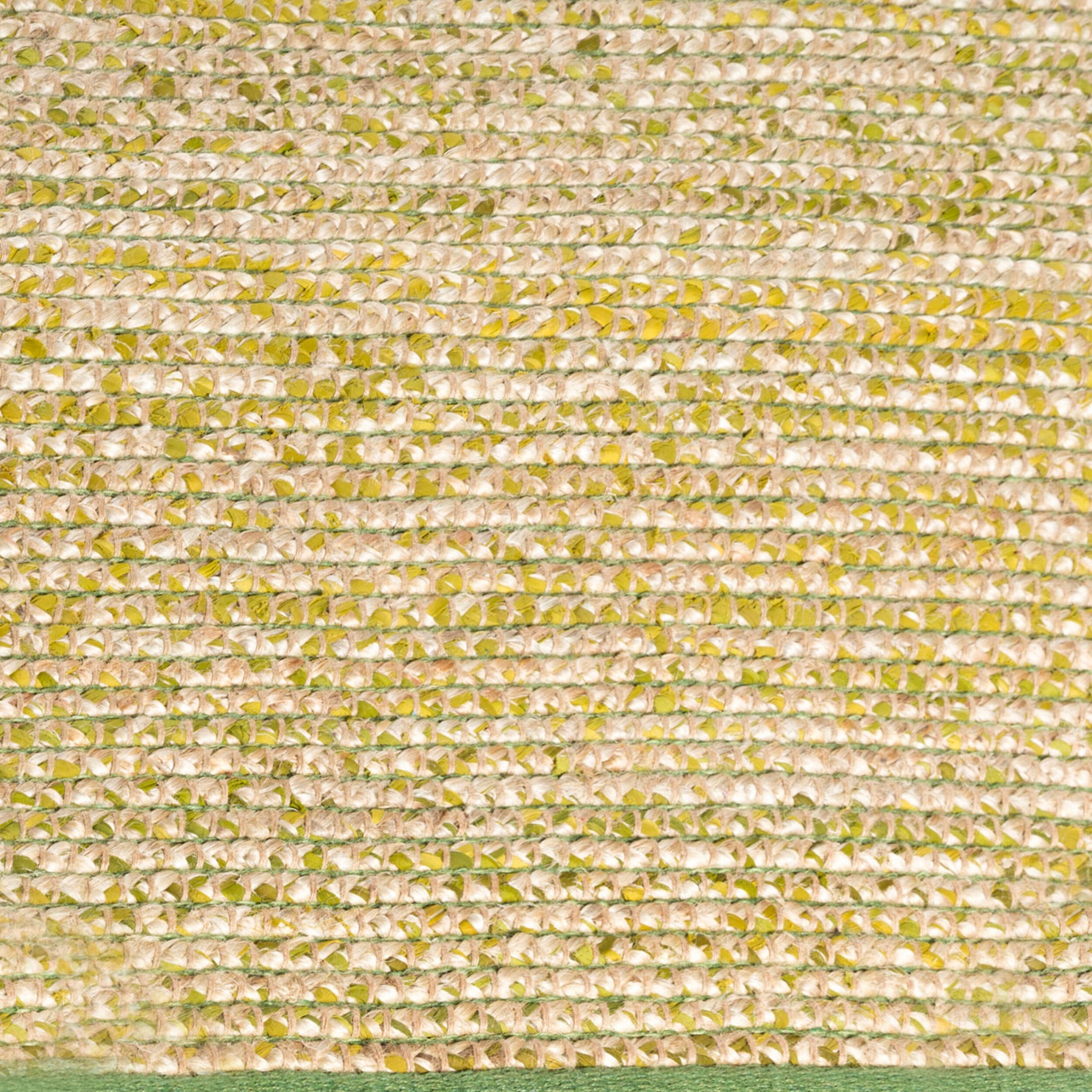 Surya Hollis HLL-6000 Handmade Rug