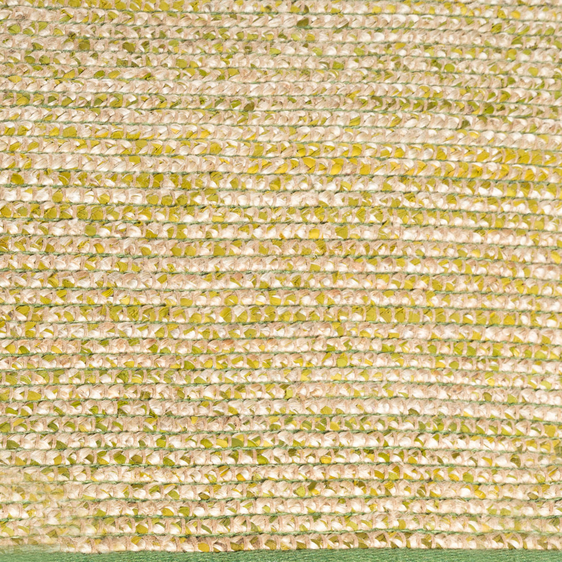 Surya Hollis HLL-6000 Handmade Rug
