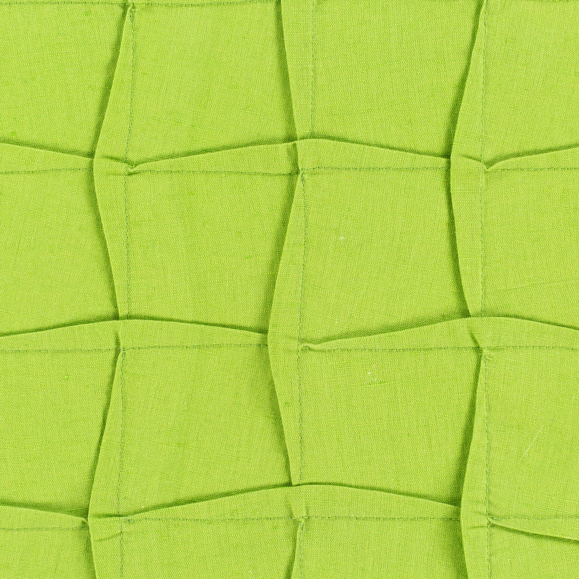 Surya Halen HLN-002 Accent Pillow