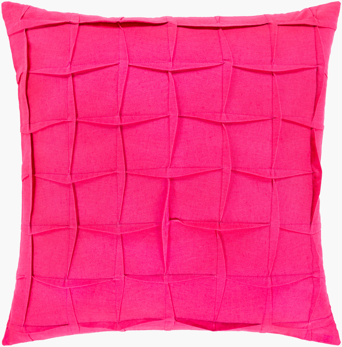 Surya Halen HLN-003 Accent Pillow