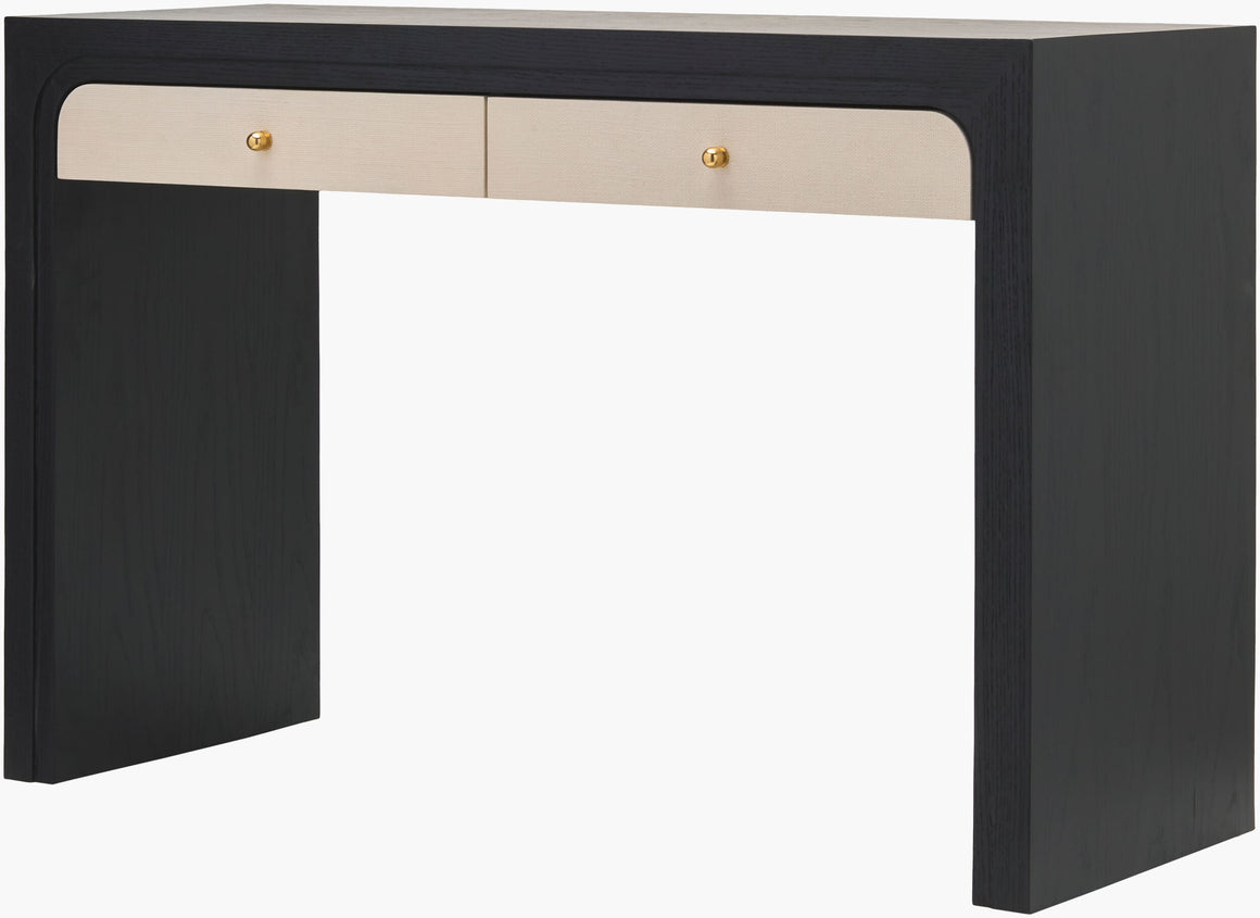 Surya Helene HLNE-001 Console Table
