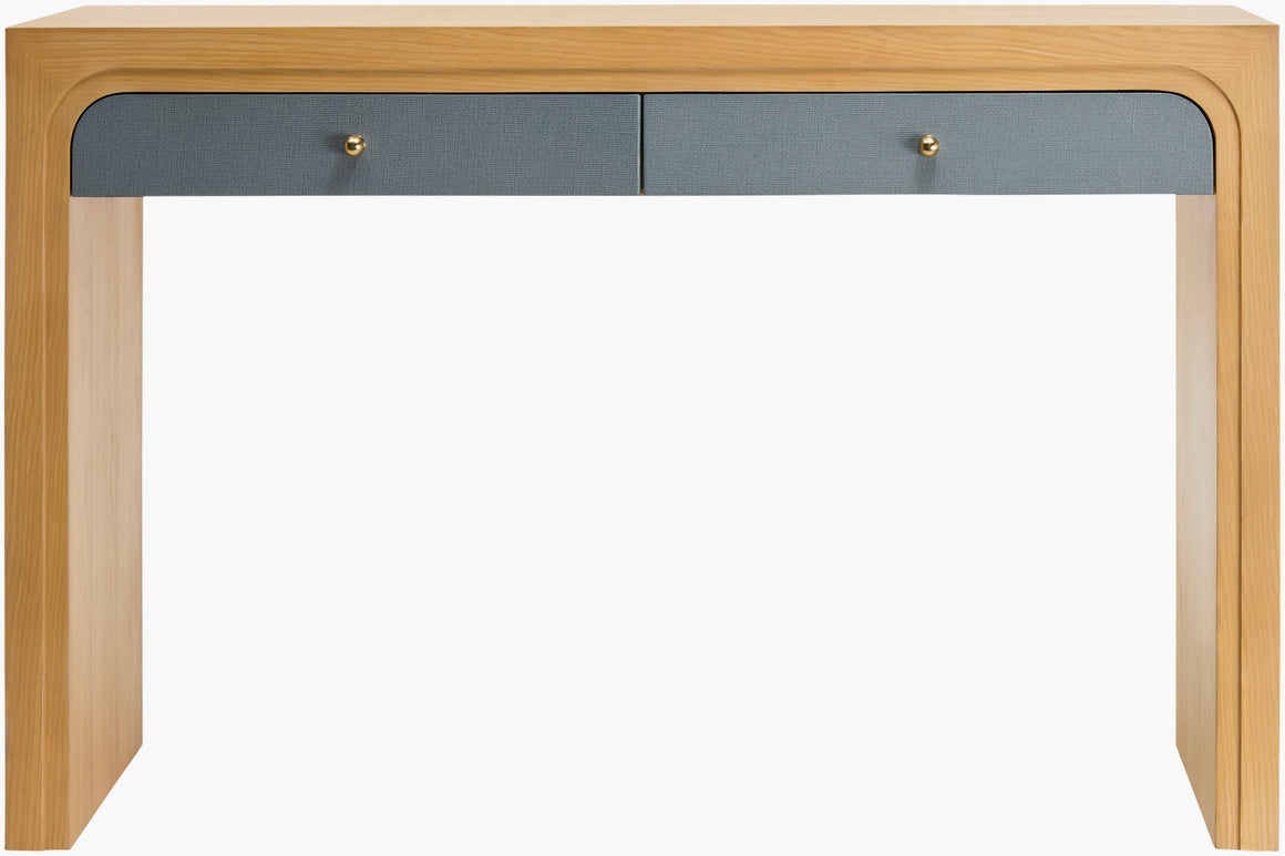 Surya Helene HLNE-002 Console Table