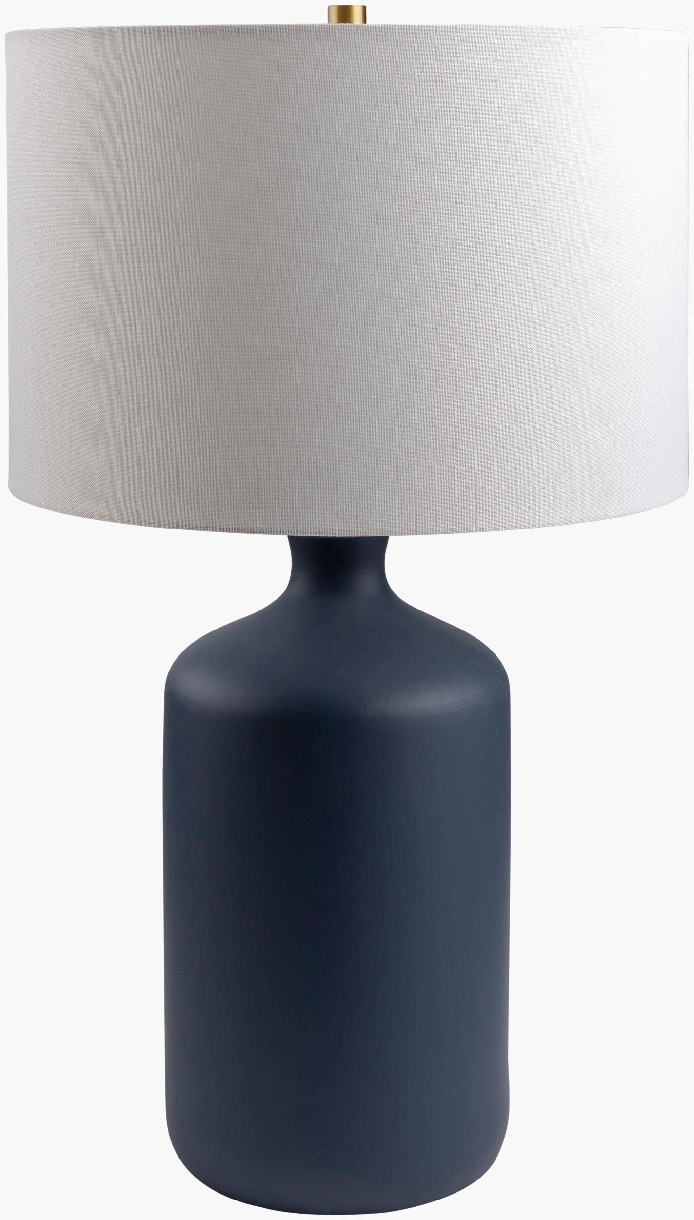 Surya Helix HLX-002 Accent Table Lamp