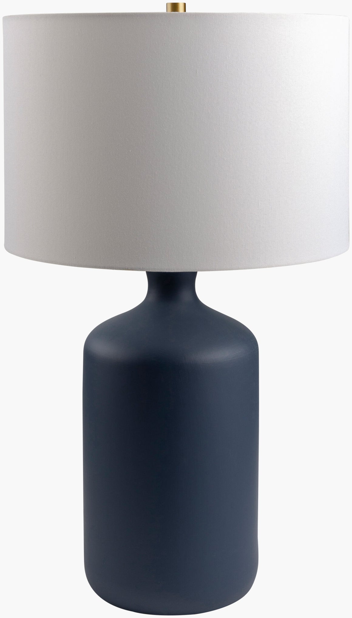 Surya Helix HLX-002 Accent Table Lamp