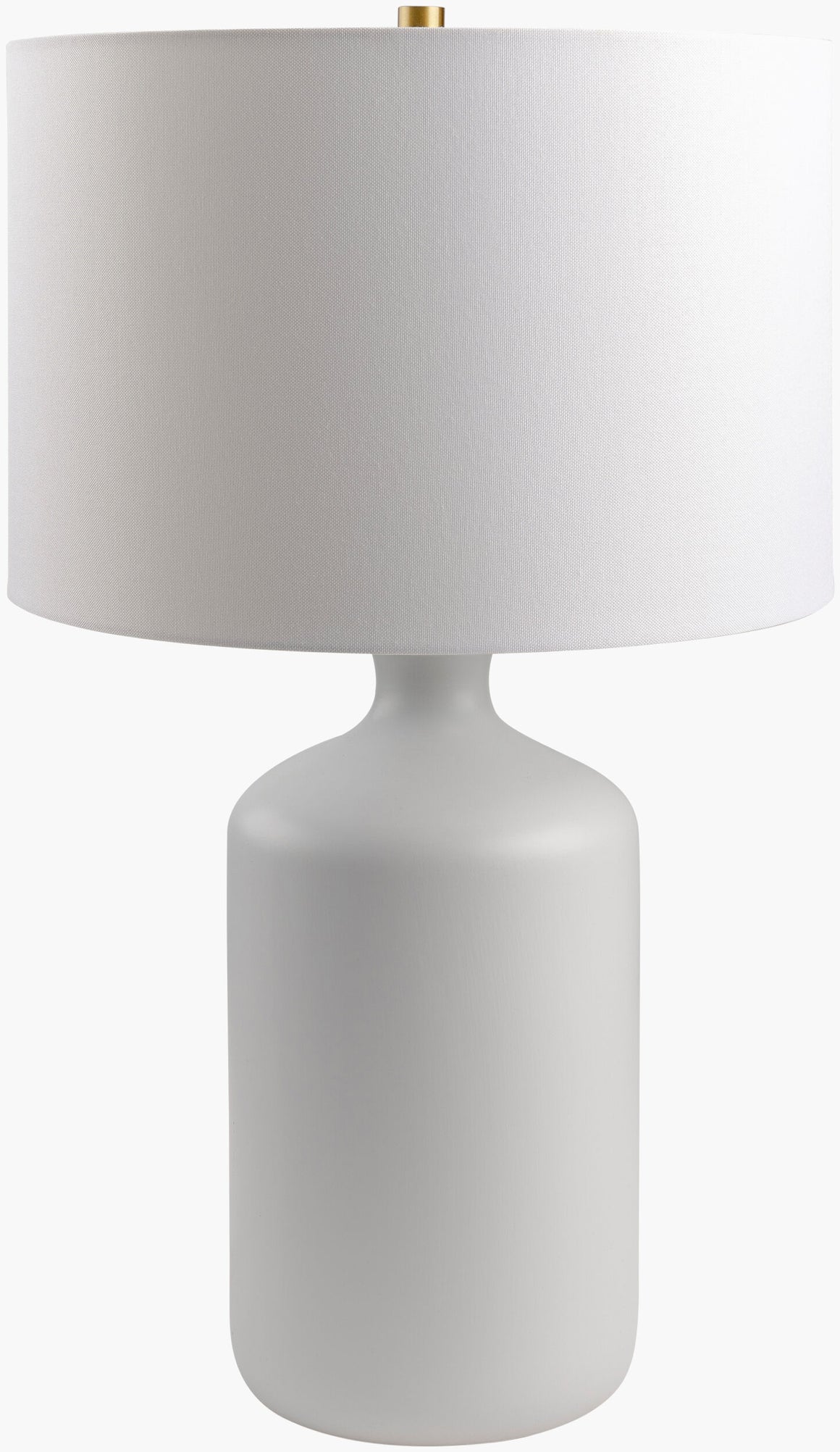 Surya Helix HLX-003 Accent Table Lamp