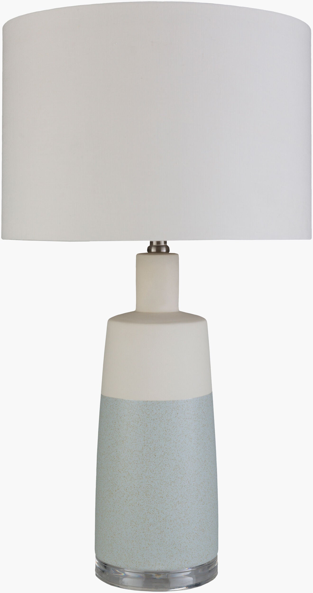 Surya Healey HLY-001 Accent Table Lamp