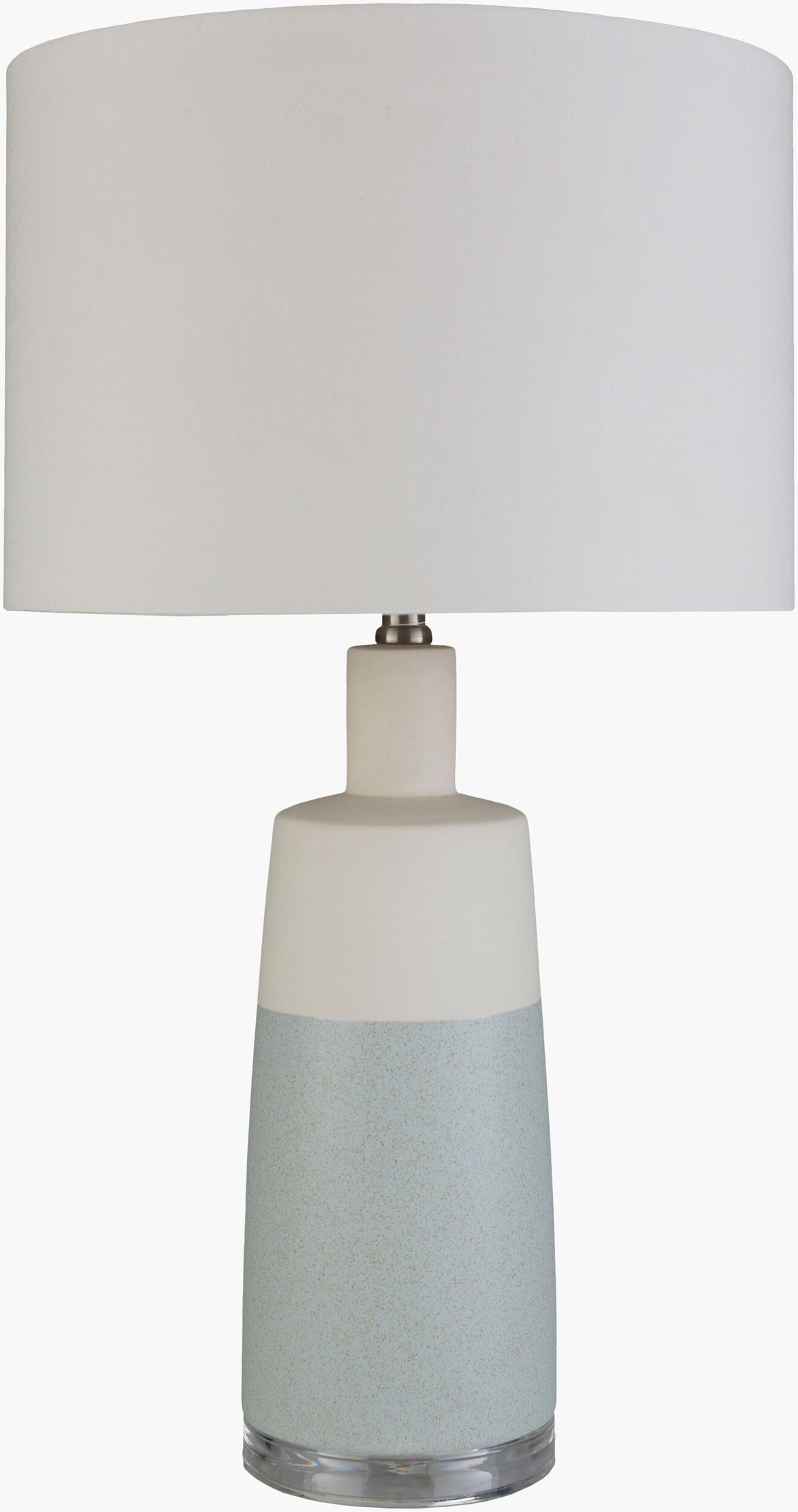 Surya Healey HLY-001 Accent Table Lamp