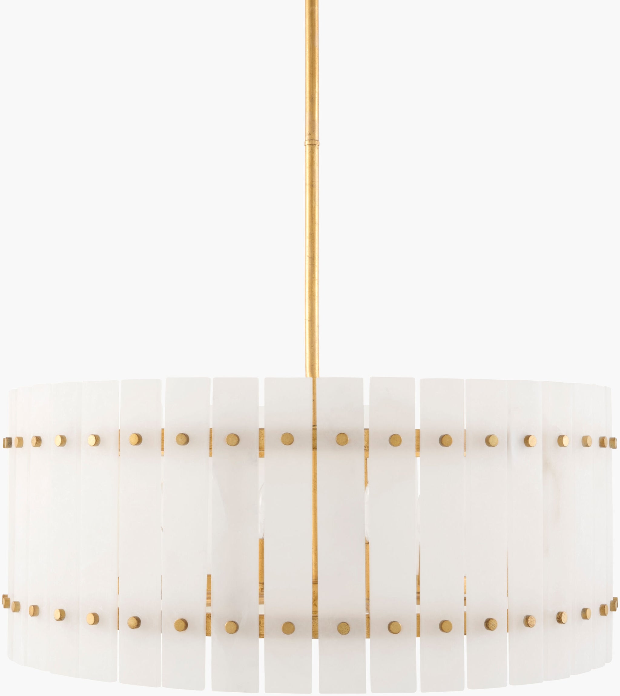 Surya Halenza HLZ-001 Chandelier