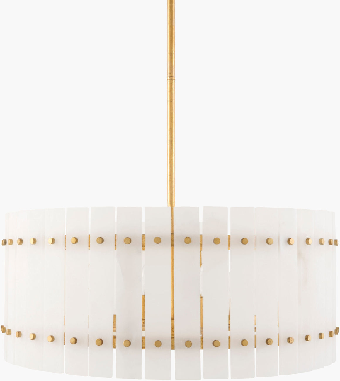 Surya Halenza HLZ-001 Chandelier