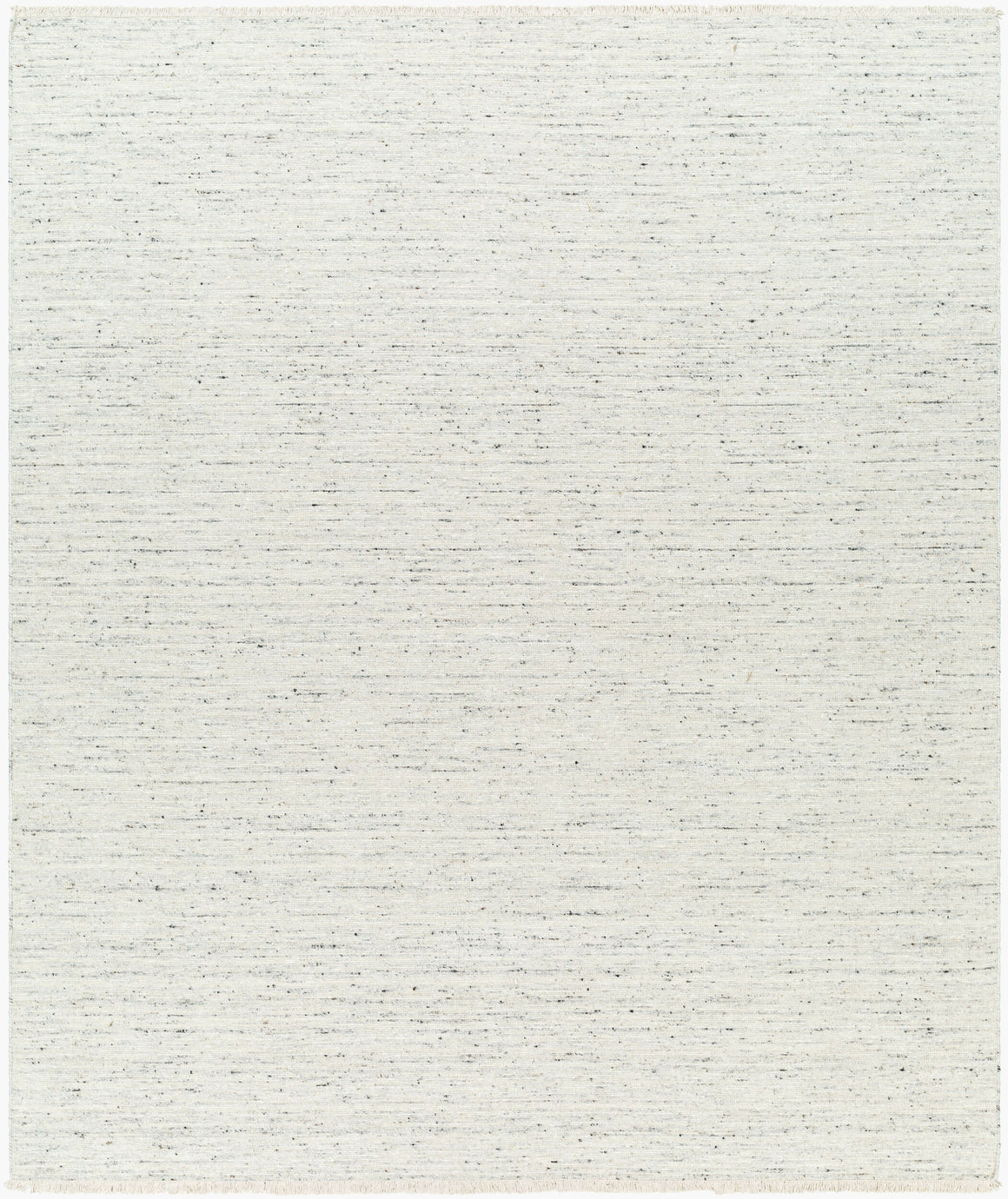 Surya Hamburg HMB-2300 Handmade Rug