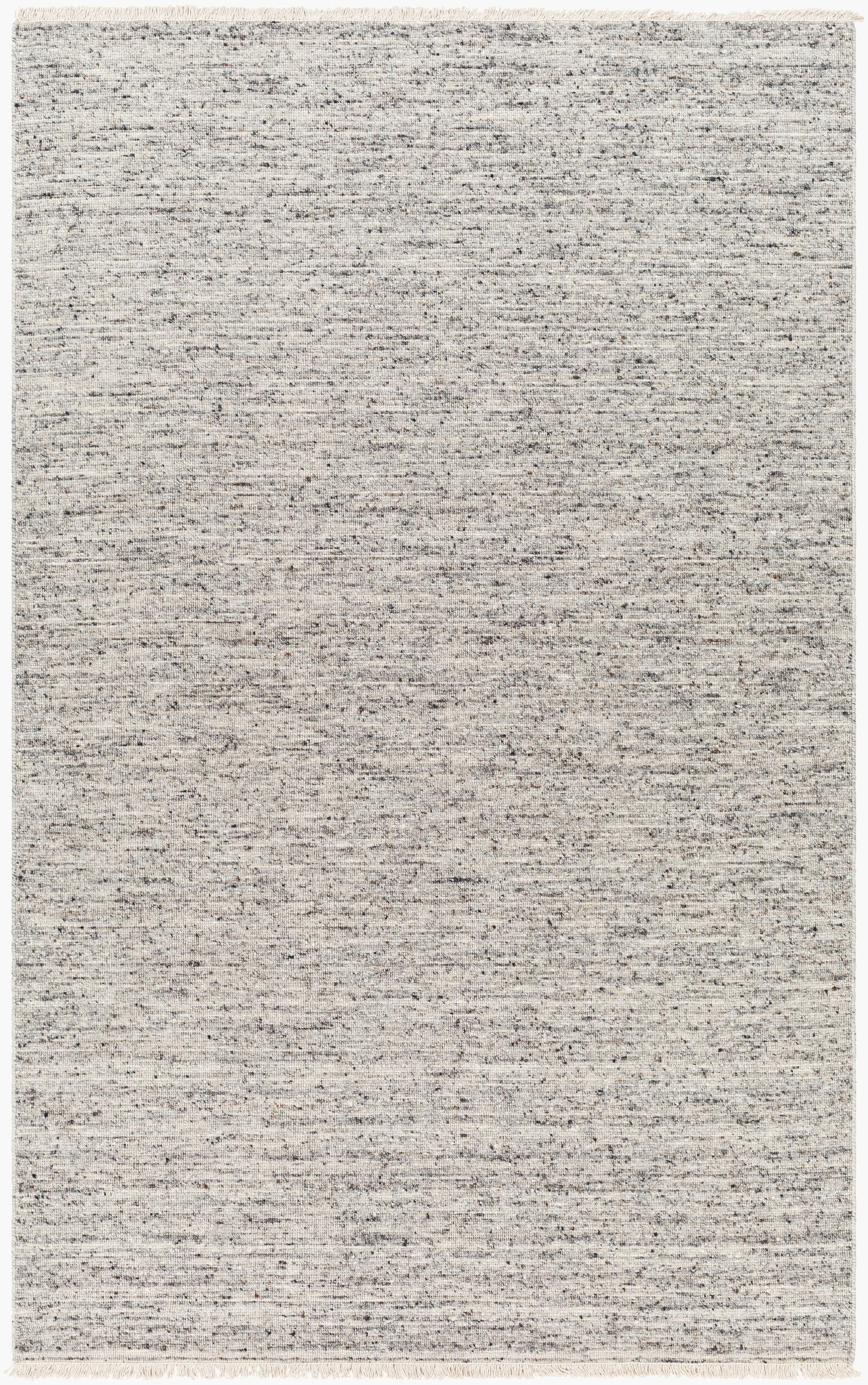 Surya Hamburg HMB-2301 Handmade Rug