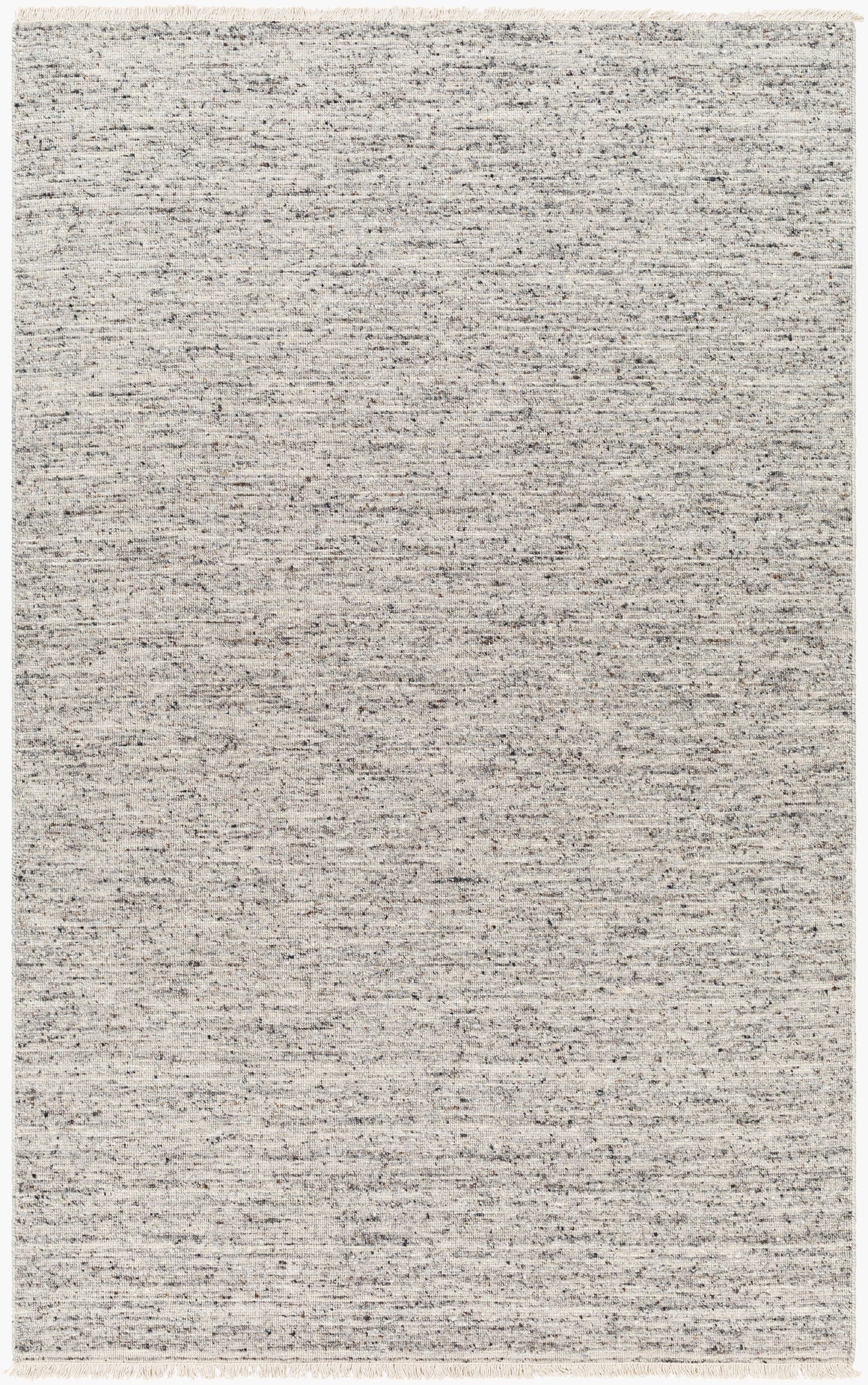 Surya Hamburg HMB-2301 Handmade Rug