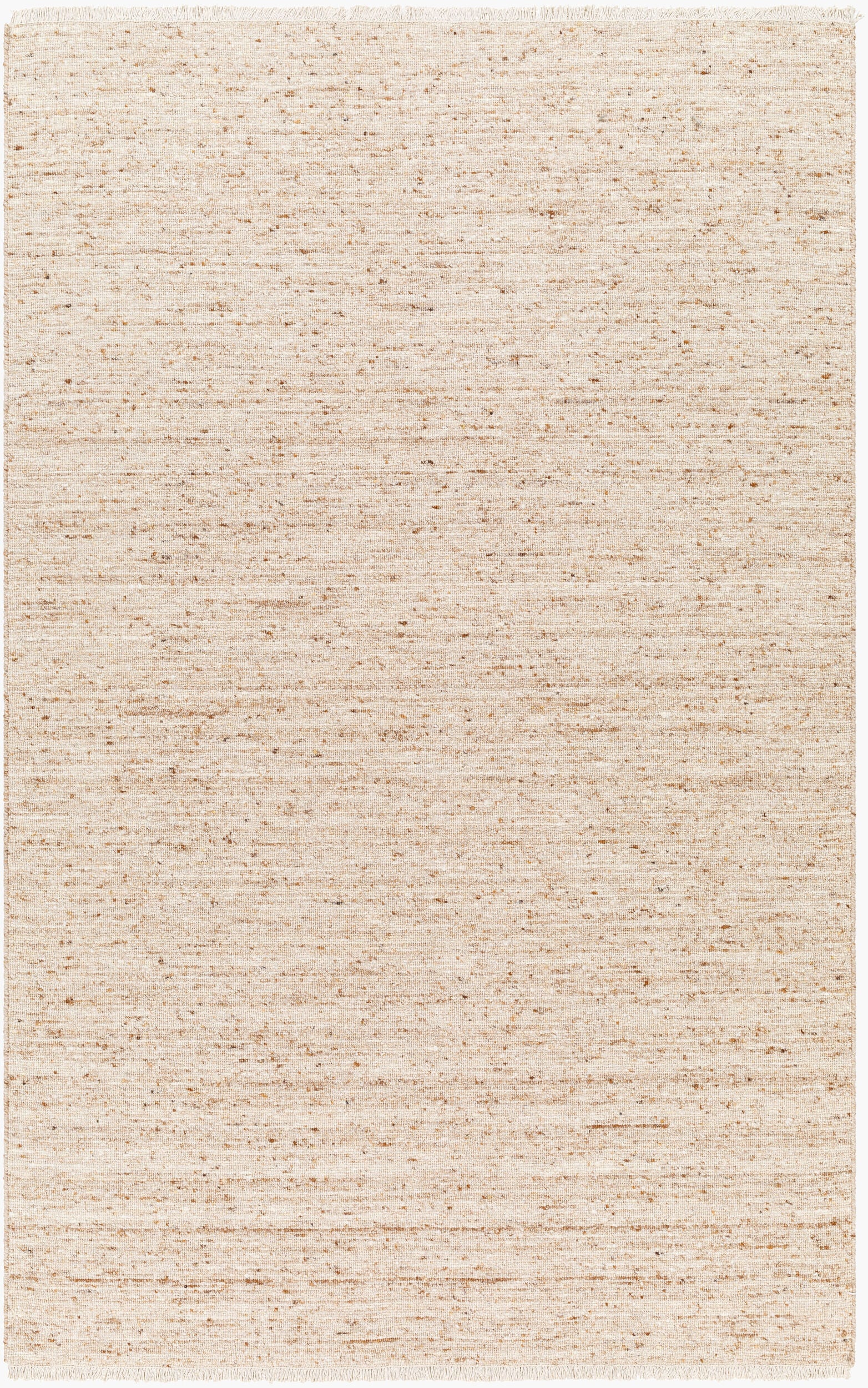 Surya Hamburg HMB-2302 Handmade Rug