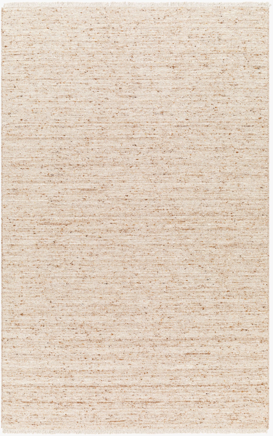 Surya Hamburg HMB-2302 Handmade Rug