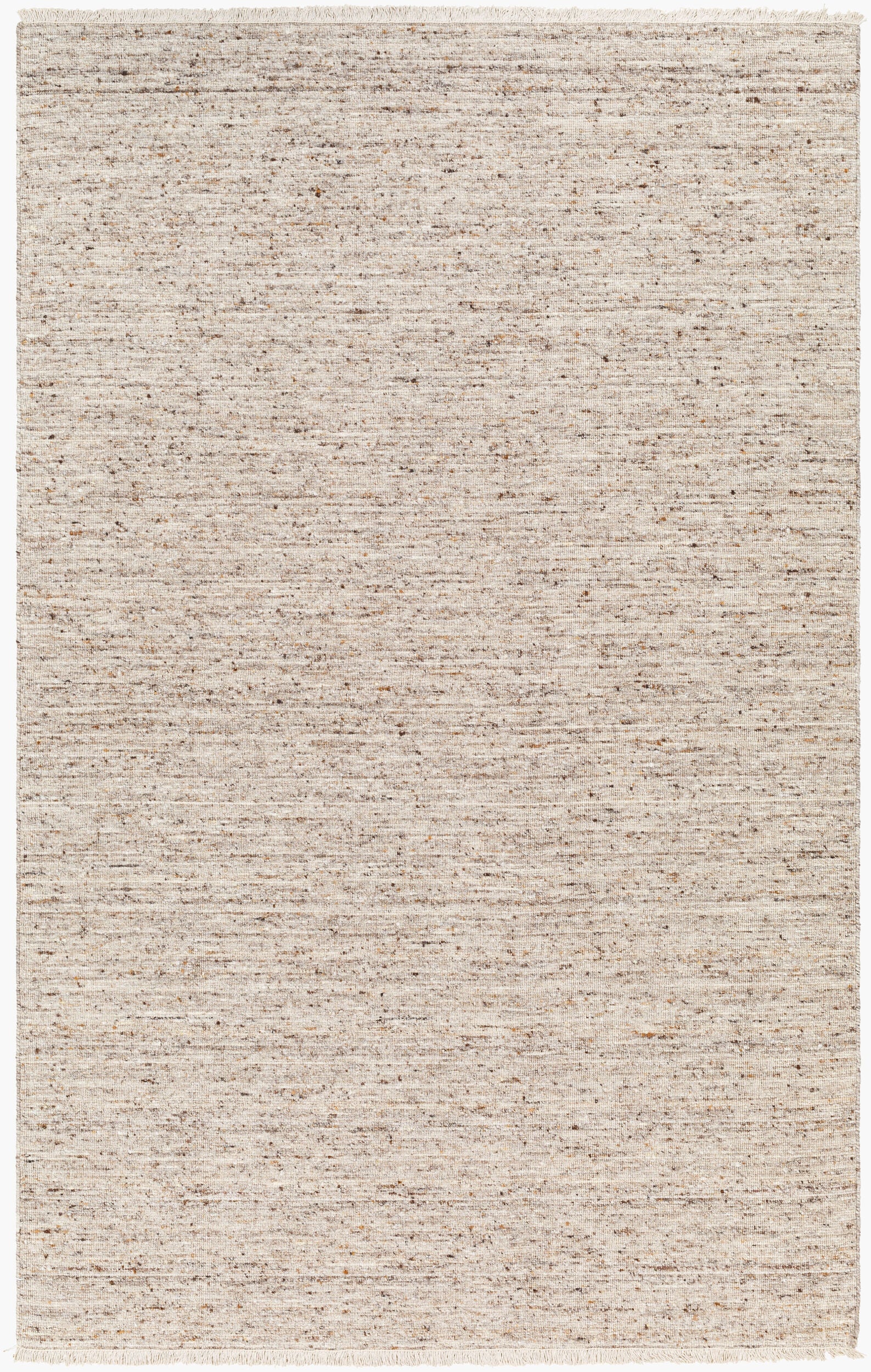 Surya Hamburg HMB-2303 Handmade Rug