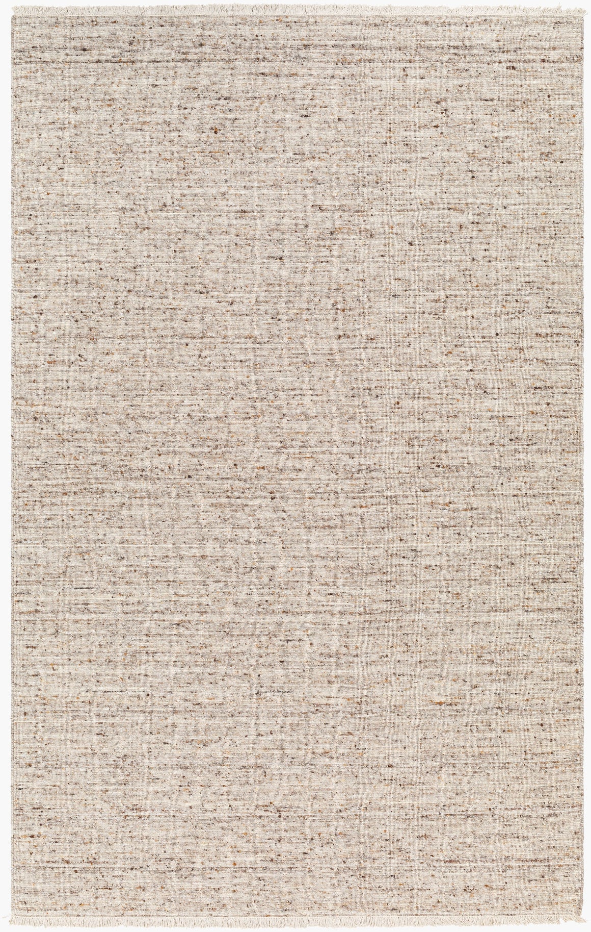 Surya Hamburg HMB-2303 Handmade Rug