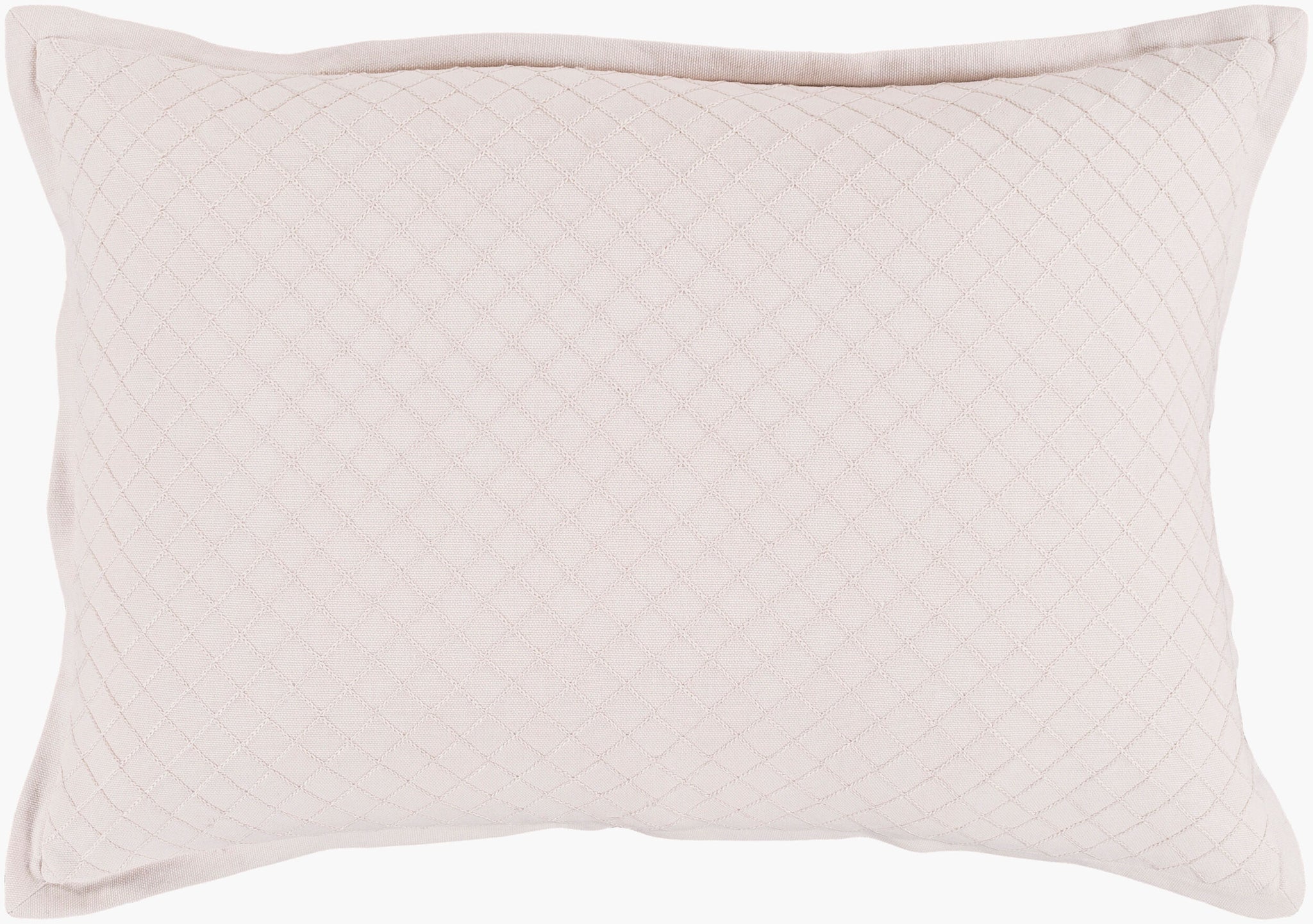 Surya Hamden HMD-001 Lumbar Pillow