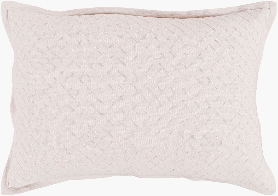 Surya Hamden HMD-001 Lumbar Pillow