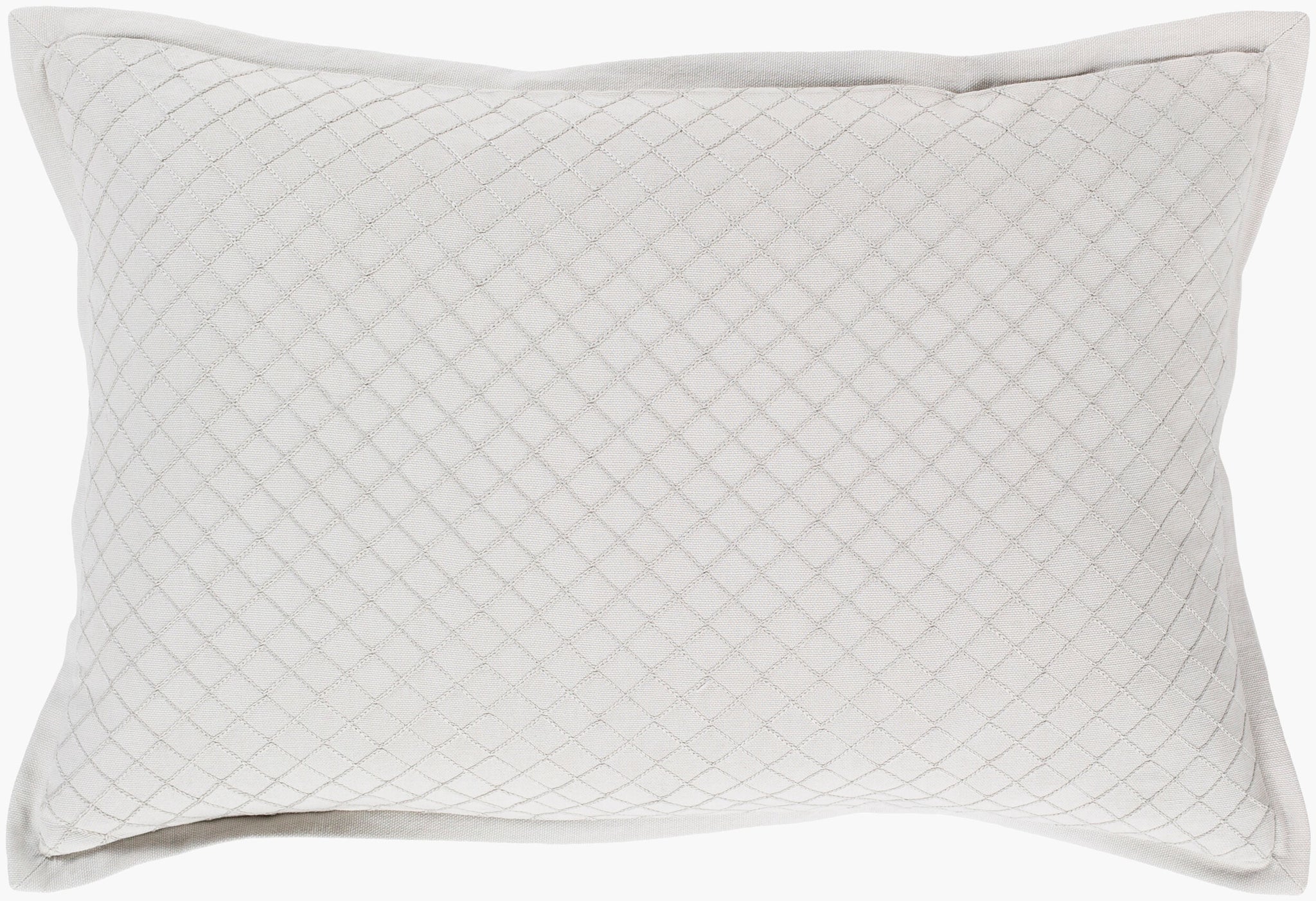Surya Hamden HMD-002 Lumbar Pillow