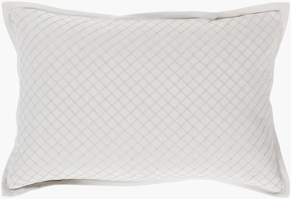 Surya Hamden HMD-002 Lumbar Pillow