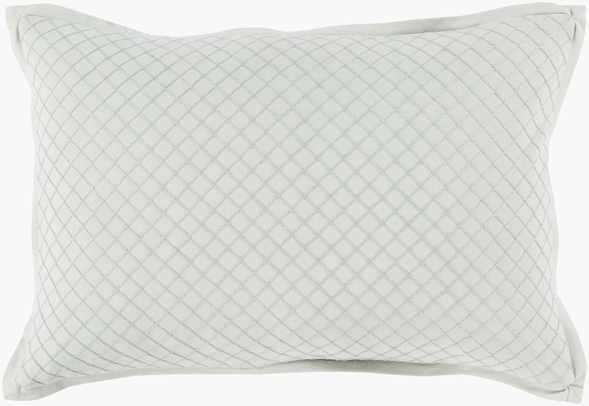 Surya Hamden HMD-003 Lumbar Pillow