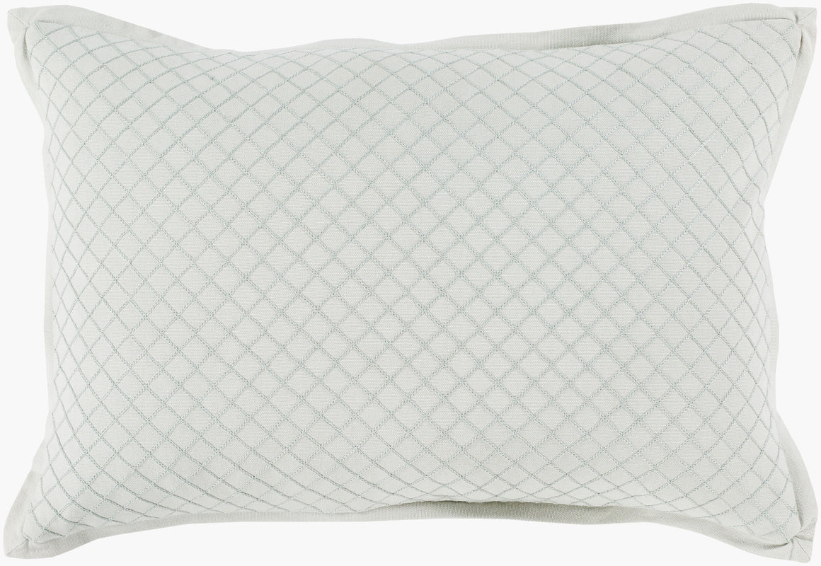 Surya Hamden HMD-003 Lumbar Pillow