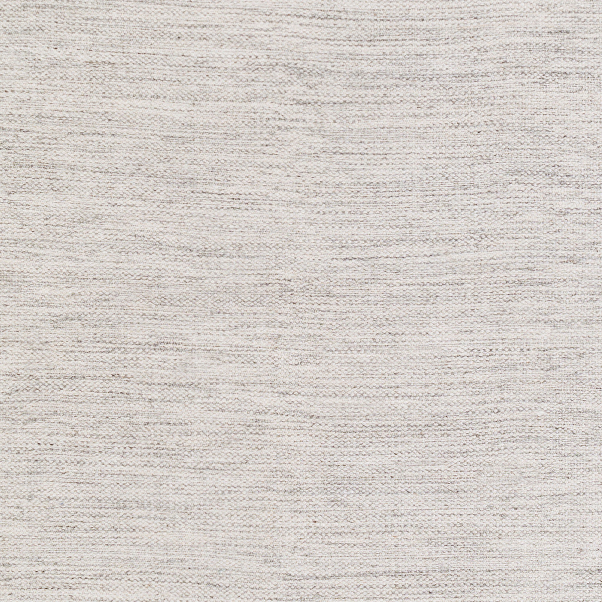 Surya Holmes HMS-5000 Handmade Rug