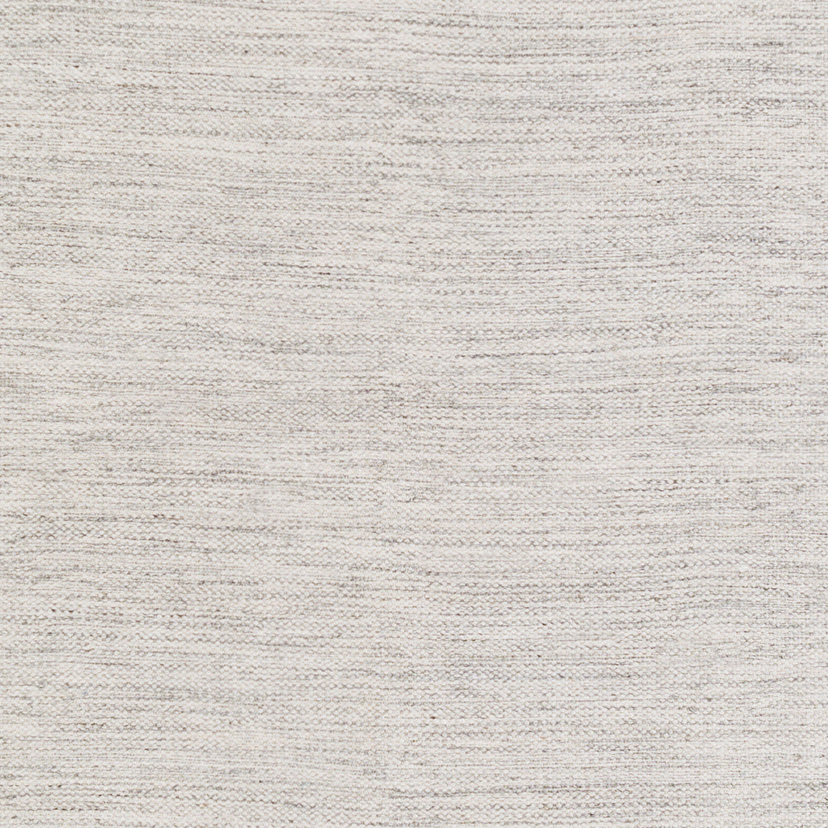 Surya Holmes HMS-5000 Handmade Rug