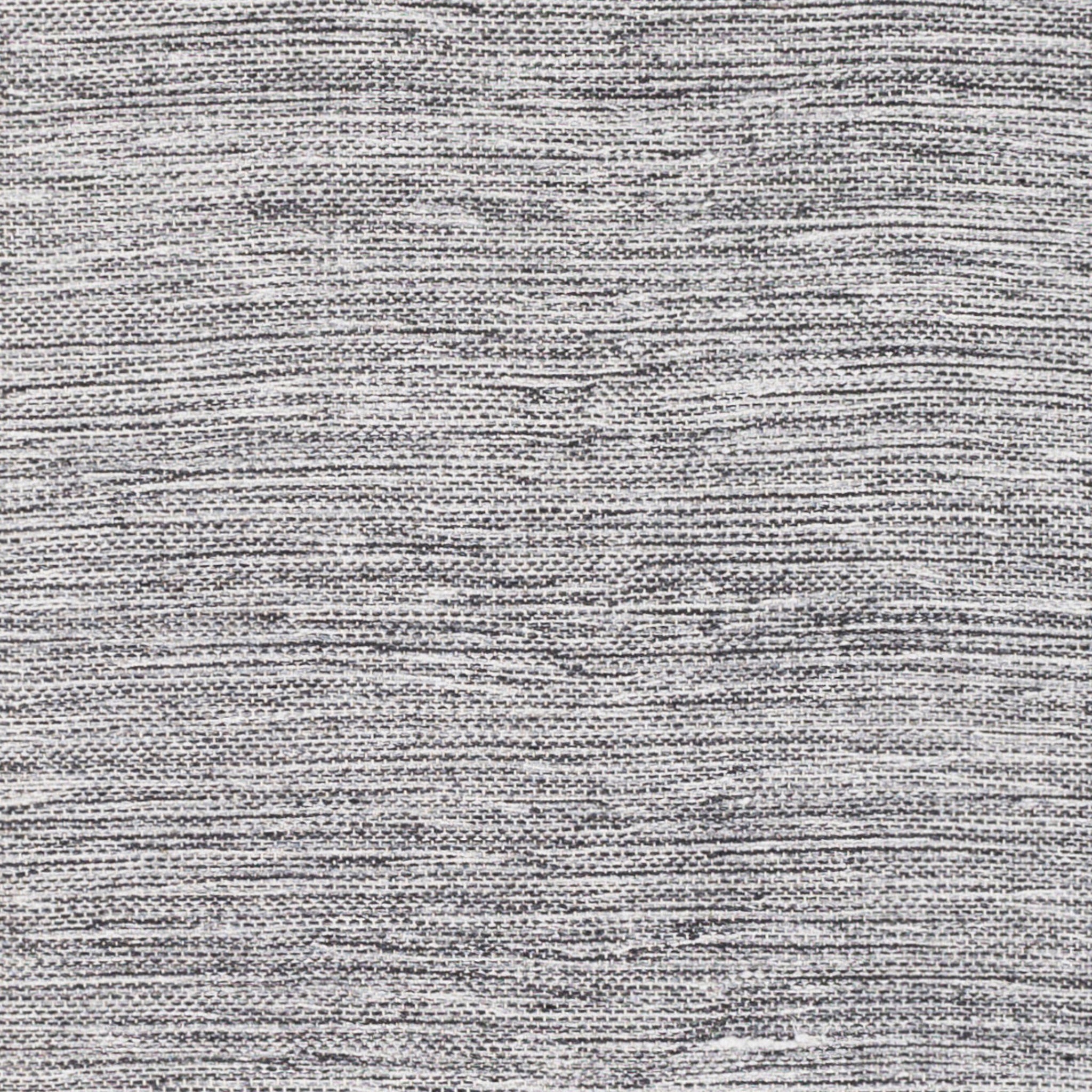 Surya Holmes HMS-5001 Handmade Rug