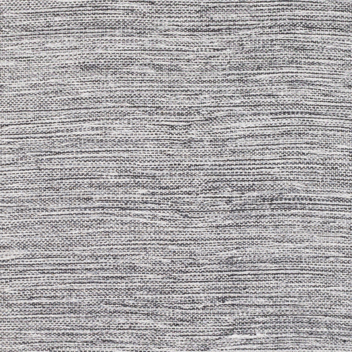 Surya Holmes HMS-5001 Handmade Rug