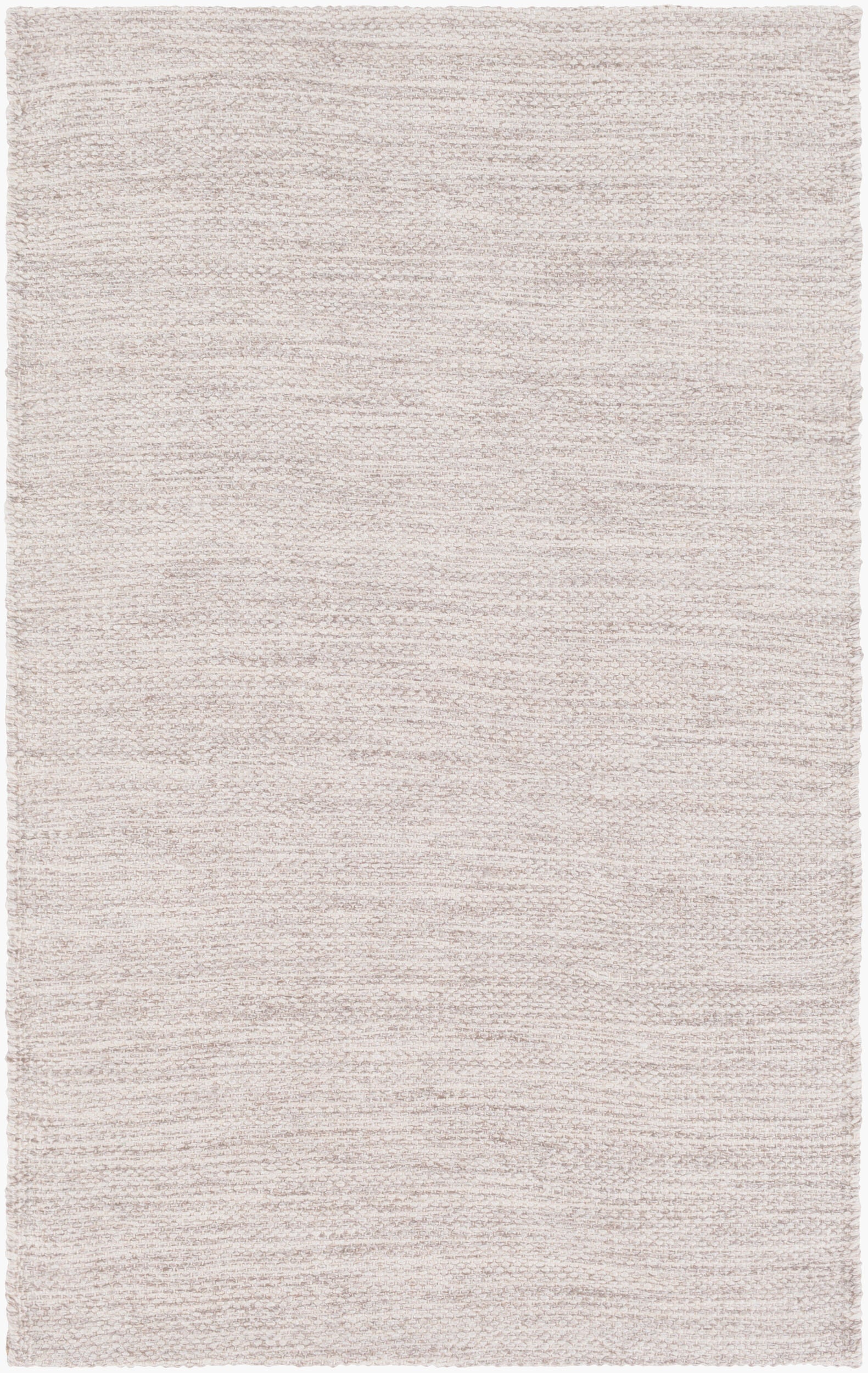 Surya Holmes HMS-5002 Handmade Rug