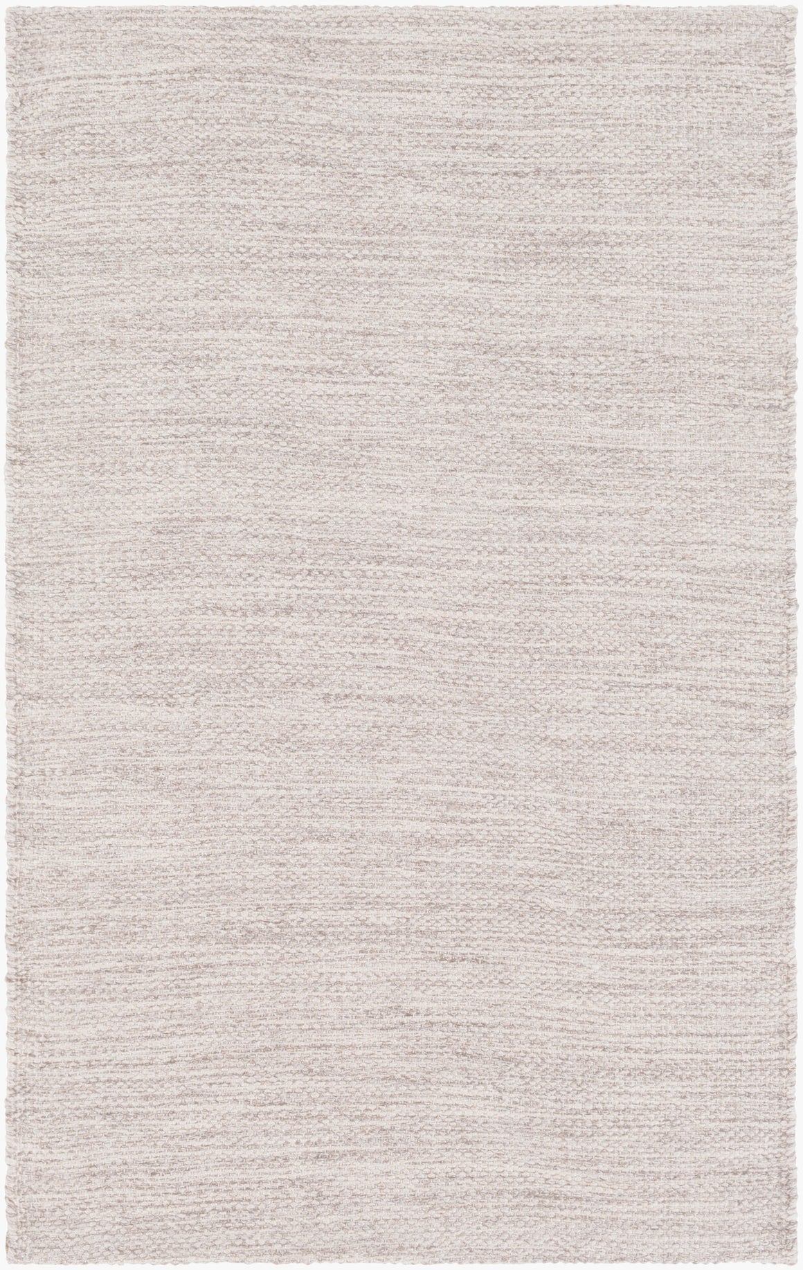 Surya Holmes HMS-5002 Handmade Rug