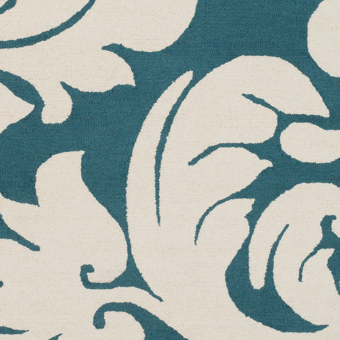 Surya Hermitage HMT-2492 Handmade Rug