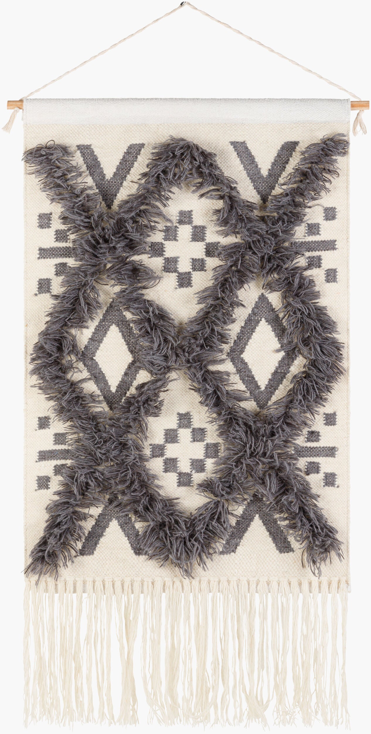 Surya Helena HNA-1003 Wall Hanging