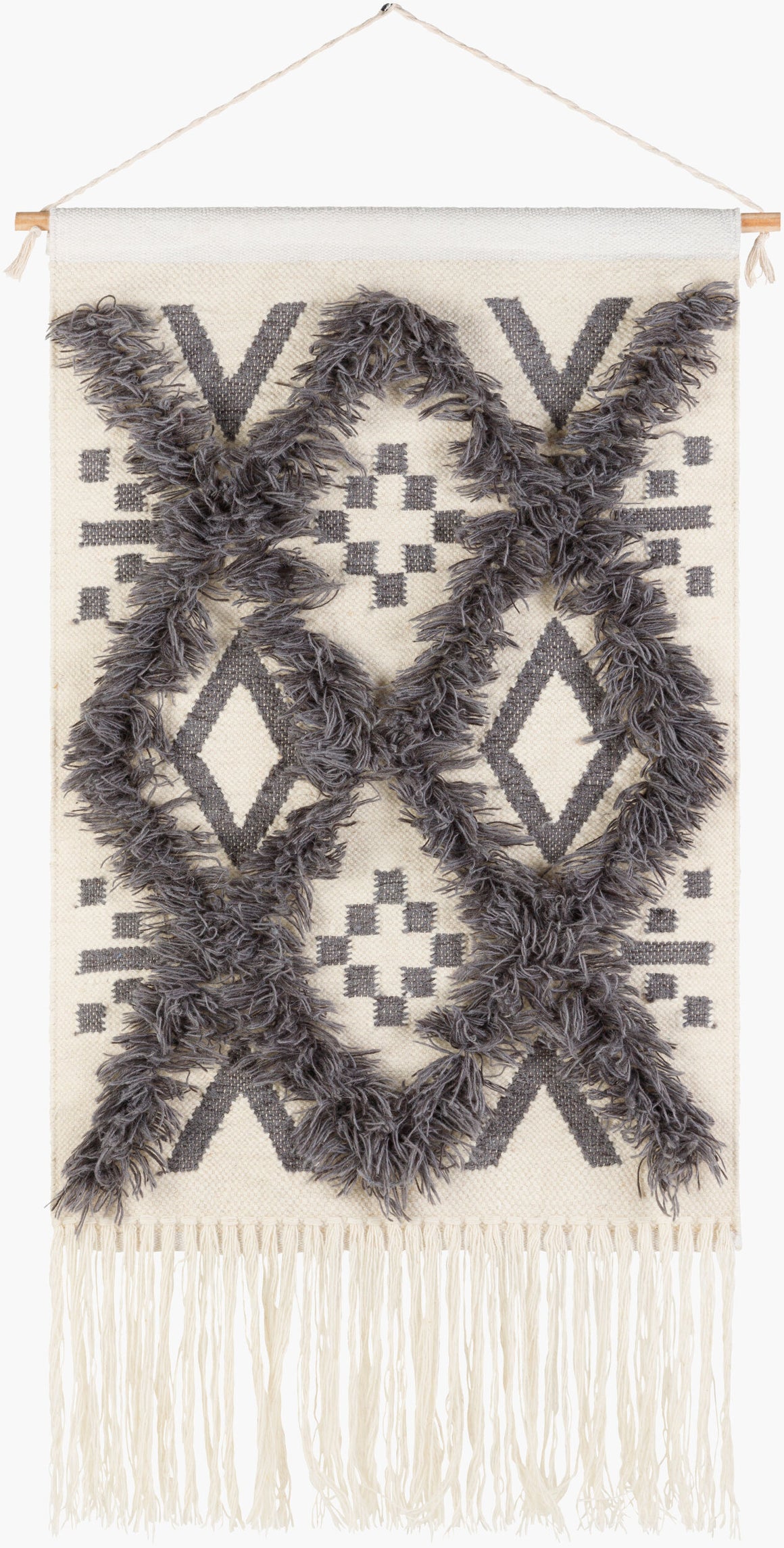 Surya Helena HNA-1003 Wall Hanging