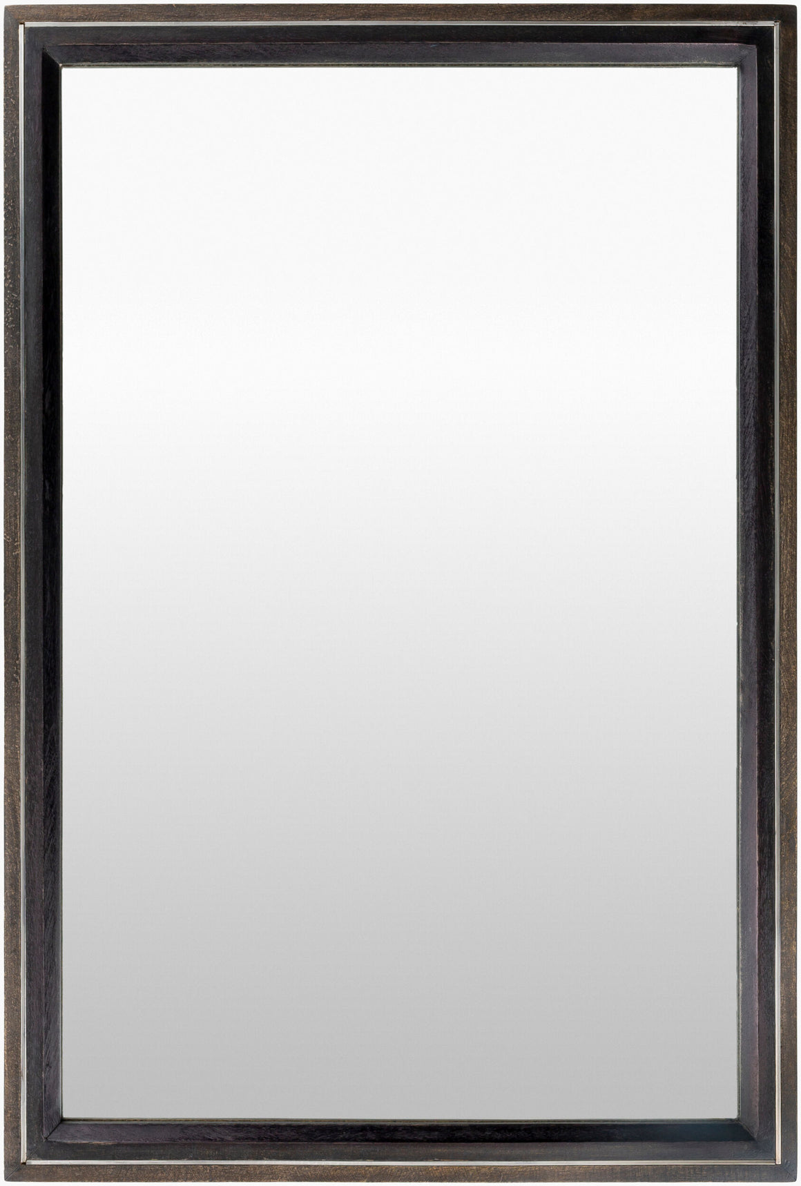 Surya Hanover HNE-001 Mirror